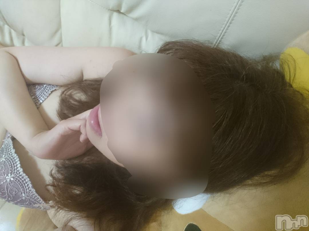 長岡人妻デリヘル人妻楼　長岡店(ヒトヅマロウ　ナガオカテン)なな(43)の2021年12月21日写メブログ「今の長岡」