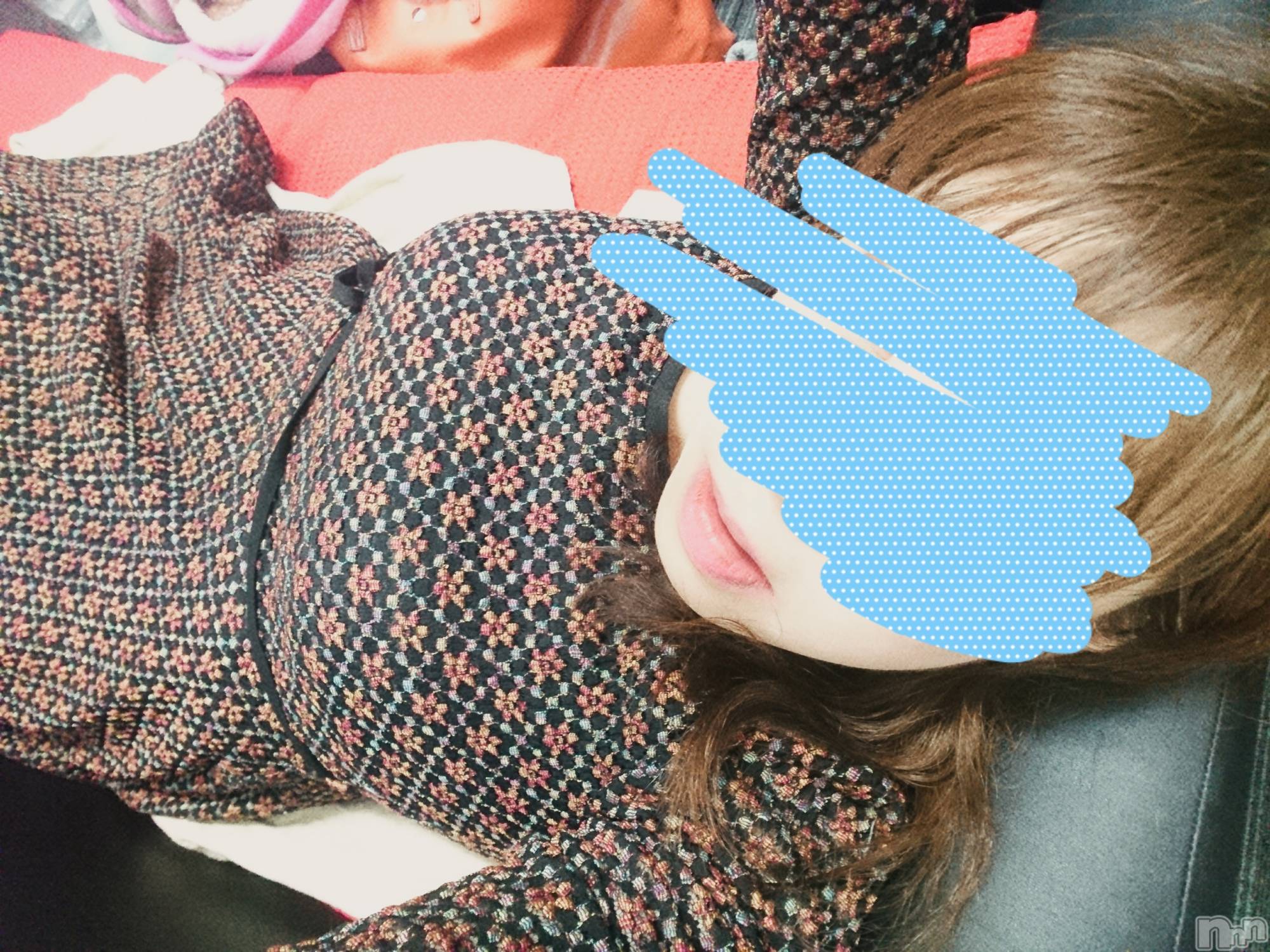 長岡人妻デリヘル人妻楼　長岡店(ヒトヅマロウ　ナガオカテン)なな(43)の2021年12月26日写メブログ「めちゃヤバイよ！」