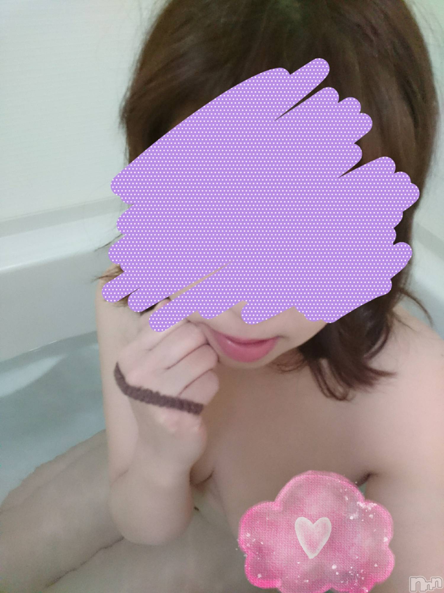 長岡人妻デリヘル人妻楼　長岡店(ヒトヅマロウ　ナガオカテン)なな(43)の2021年12月27日写メブログ「今夜こそ！」