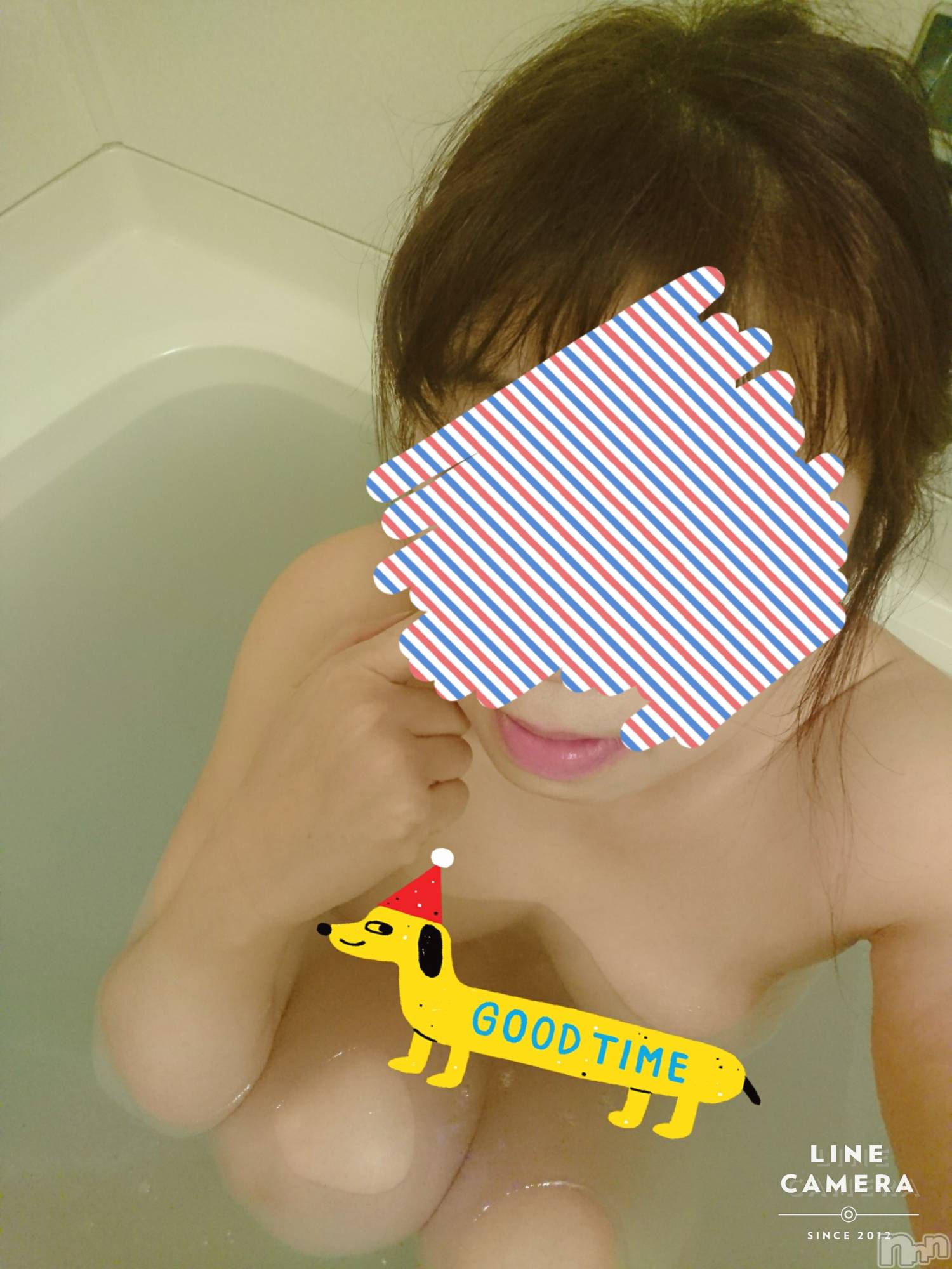 長岡人妻デリヘル人妻楼　長岡店(ヒトヅマロウ　ナガオカテン)なな(43)の2021年12月29日写メブログ「市内の道路とかー」
