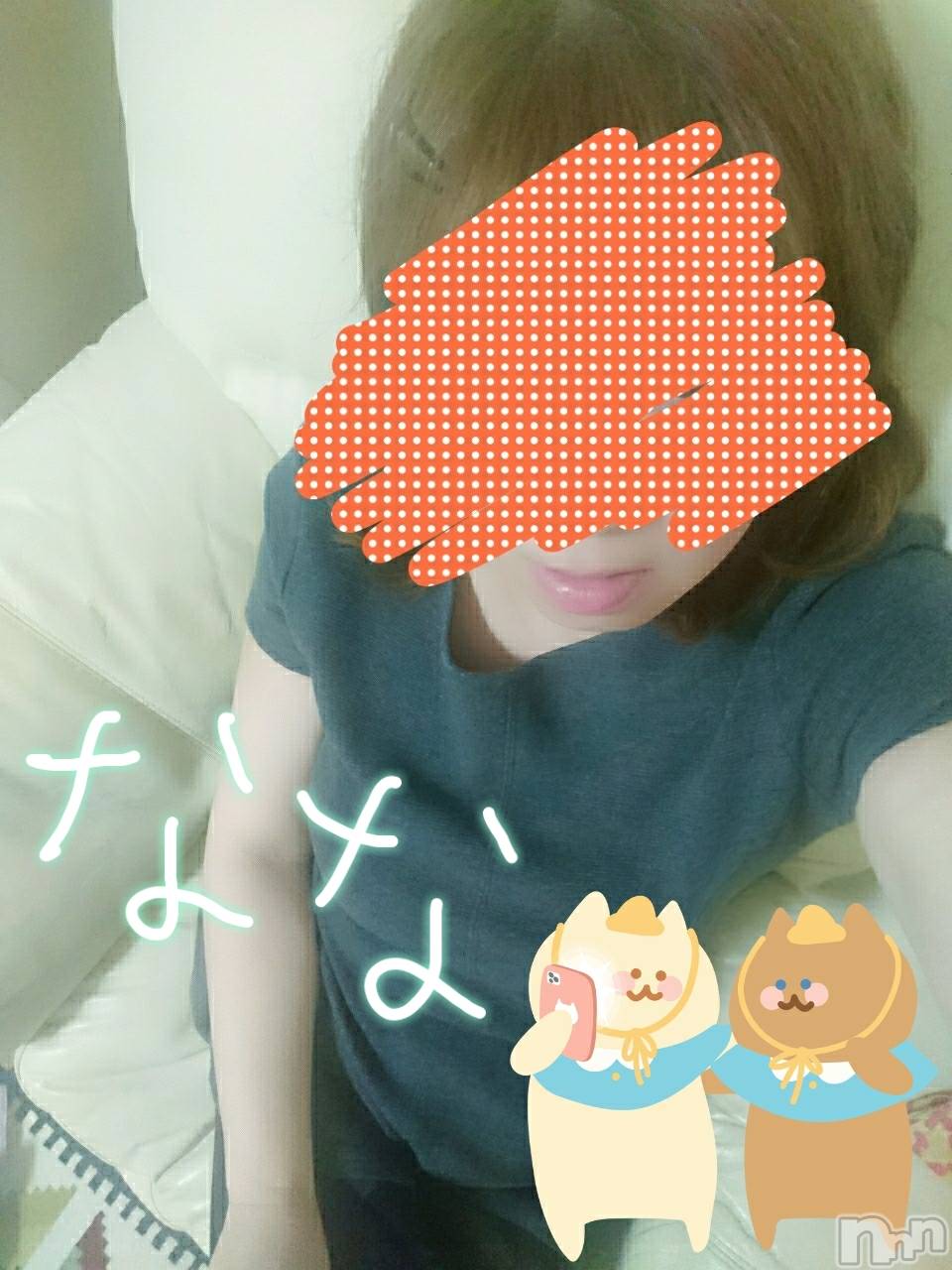 長岡人妻デリヘル人妻楼　長岡店(ヒトヅマロウ　ナガオカテン)なな(43)の2021年12月30日写メブログ「もしも…」