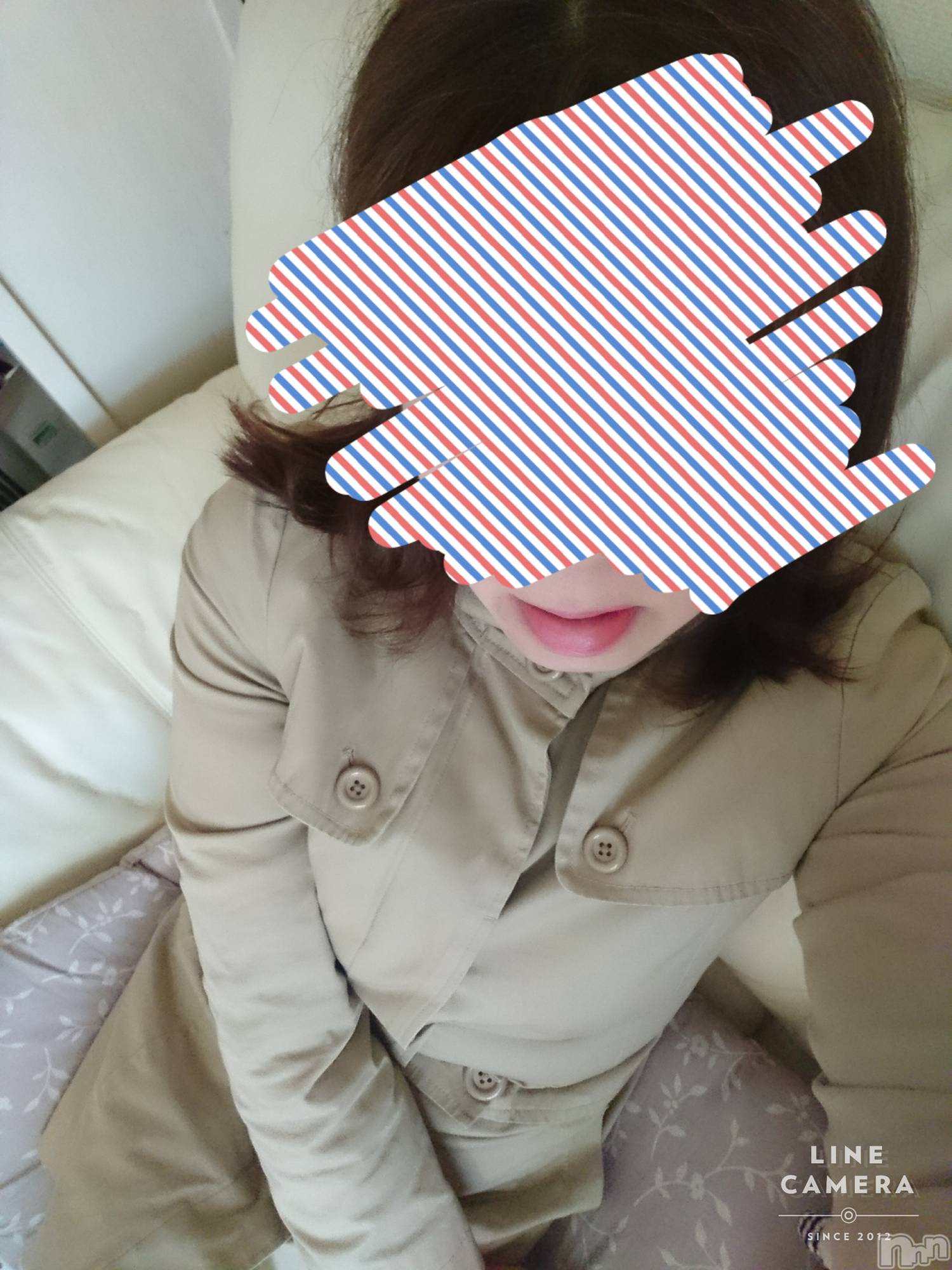 長岡人妻デリヘル人妻楼　長岡店(ヒトヅマロウ　ナガオカテン)なな(43)の2022年1月1日写メブログ「皆様へ(*^_^*)」