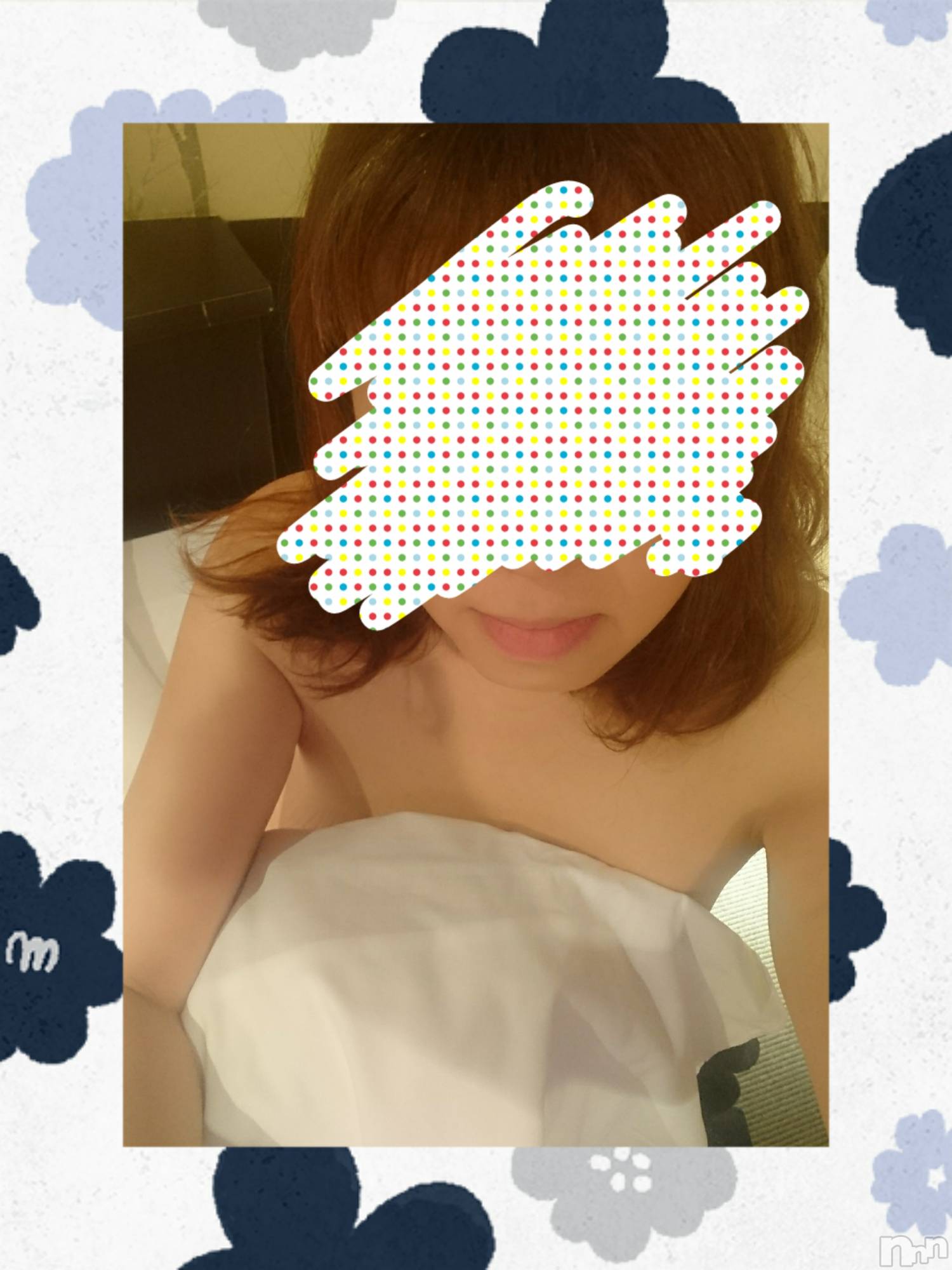 長岡人妻デリヘル人妻楼　長岡店(ヒトヅマロウ　ナガオカテン)なな(43)の2022年1月4日写メブログ「雪が落ちてきて」