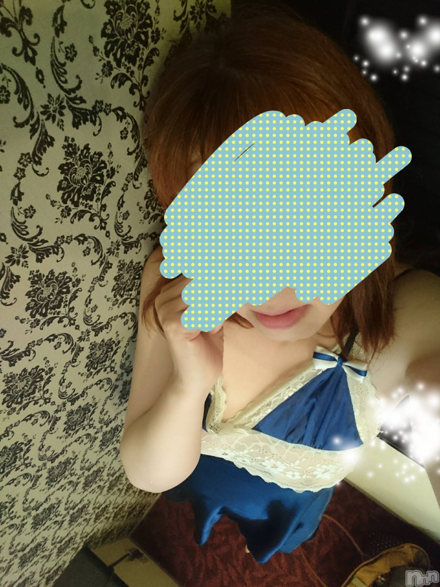 長岡人妻デリヘル人妻楼　長岡店(ヒトヅマロウ　ナガオカテン)なな(43)の2022年1月11日写メブログ「雷がなってから～」