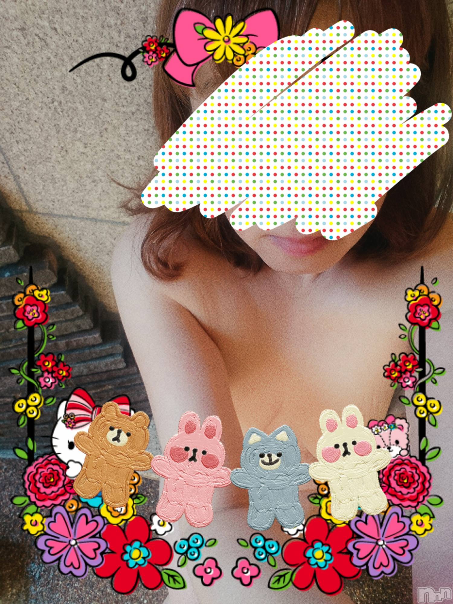 長岡人妻デリヘル人妻楼　長岡店(ヒトヅマロウ　ナガオカテン)なな(43)の2022年2月12日写メブログ「車を駐車する時」