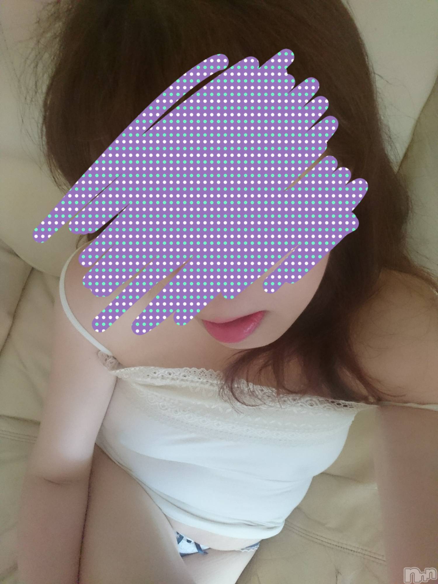 長岡人妻デリヘル人妻楼　長岡店(ヒトヅマロウ　ナガオカテン)なな(43)の2022年2月15日写メブログ「コロナの」