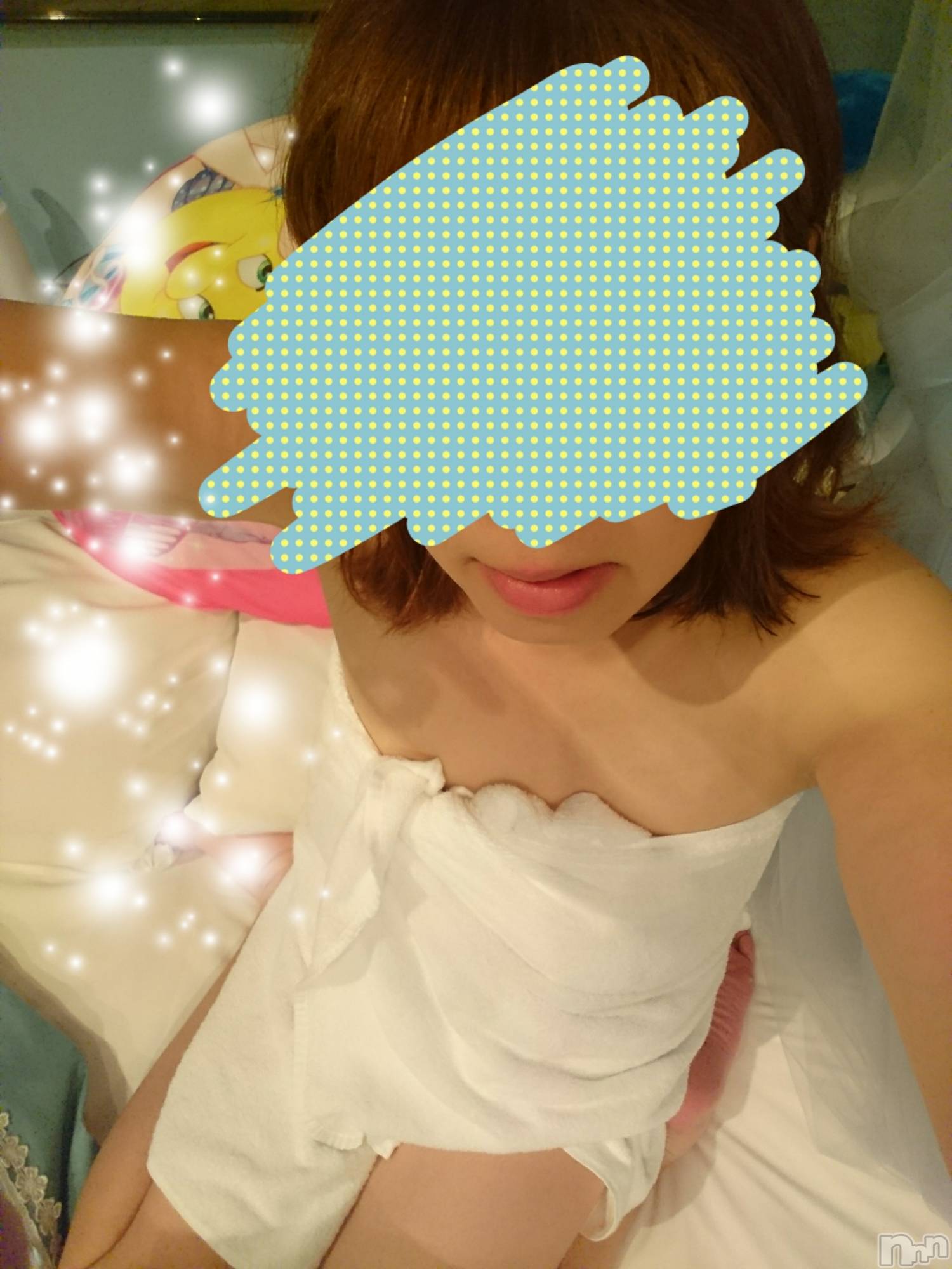 長岡デリヘル人妻楼　長岡店(ヒトヅマロウ　ナガオカテン)なな(43)の2022年2月15日写メブログ「こんな真夜中に。」