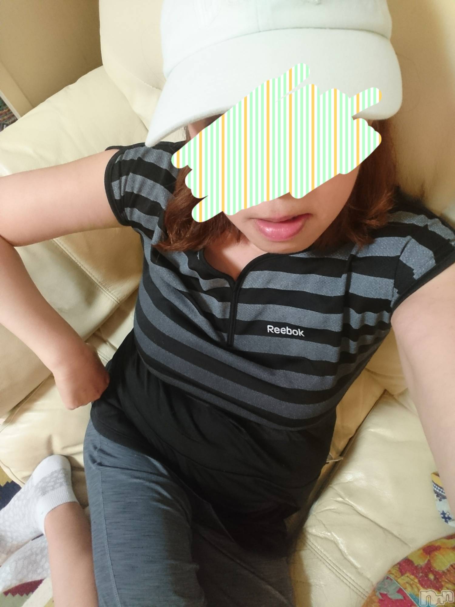 長岡デリヘル人妻楼　長岡店(ヒトヅマロウ　ナガオカテン)なな(43)の2022年2月16日写メブログ「お腹いっぱい食べ」