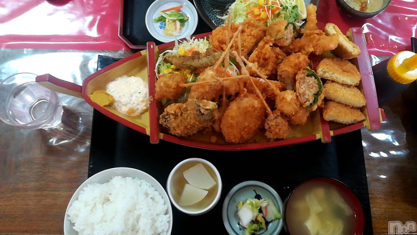 長岡デリヘル人妻楼　長岡店(ヒトヅマロウ　ナガオカテン)なな(43)の2022年2月20日写メブログ「いくらでしょう？」