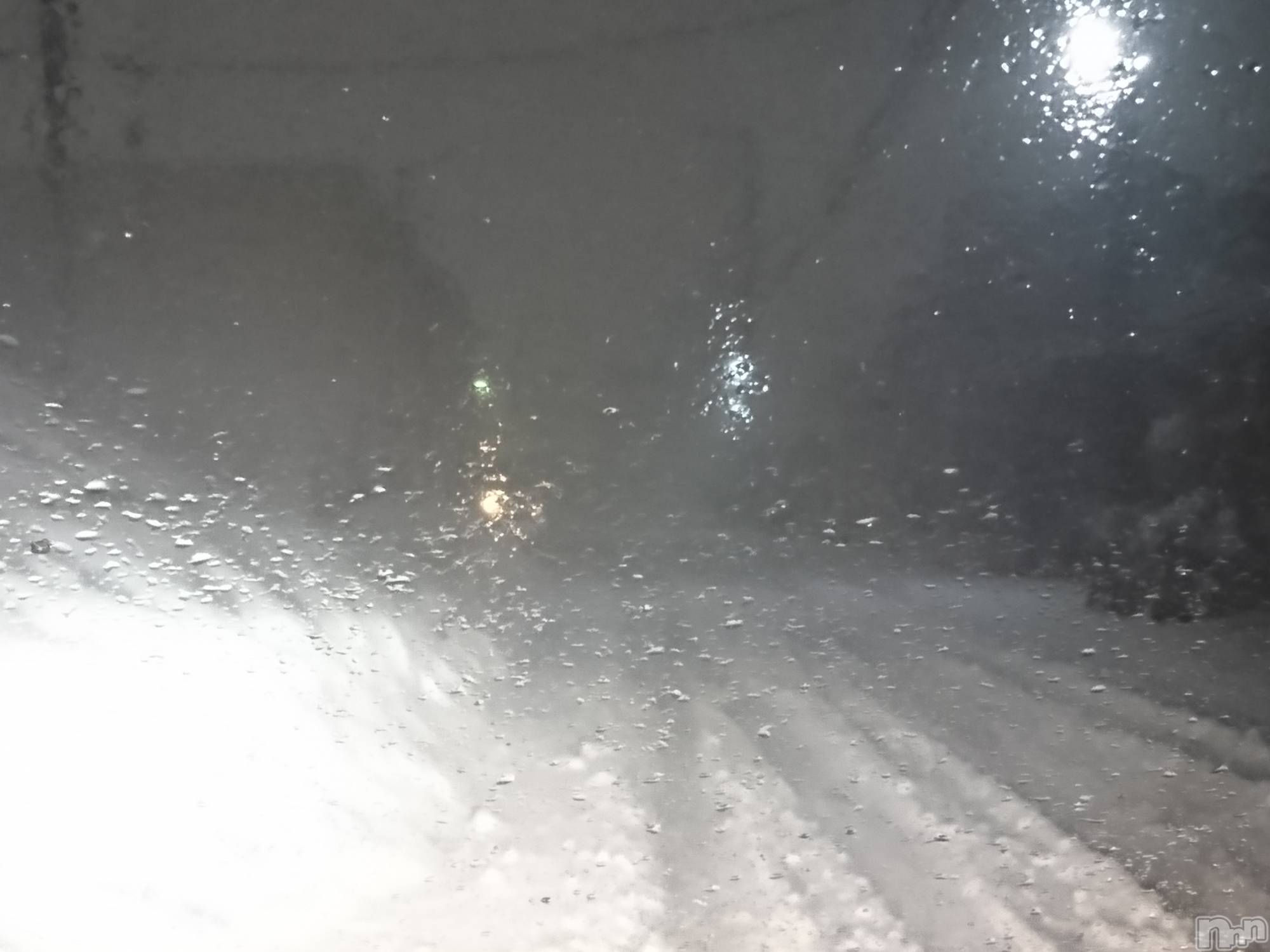 長岡デリヘル人妻楼　長岡店(ヒトヅマロウ　ナガオカテン)なな(43)の2022年2月20日写メブログ「こっちも雪で」