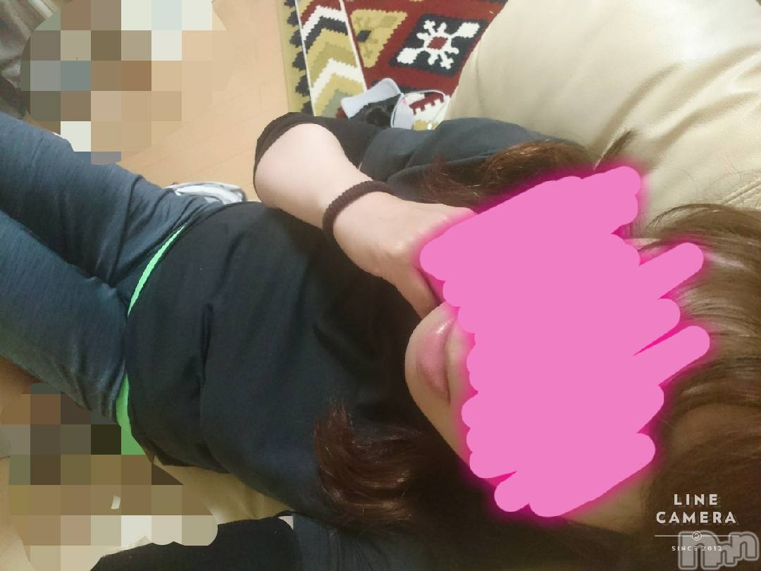 長岡デリヘル人妻楼　長岡店(ヒトヅマロウ　ナガオカテン)なな(43)の2022年2月22日写メブログ「ラインのやり取り」