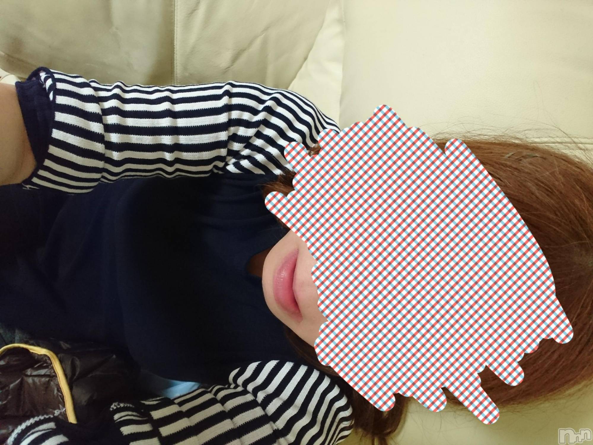 長岡デリヘル人妻楼　長岡店(ヒトヅマロウ　ナガオカテン)なな(43)の2022年2月26日写メブログ「タフだよ。」
