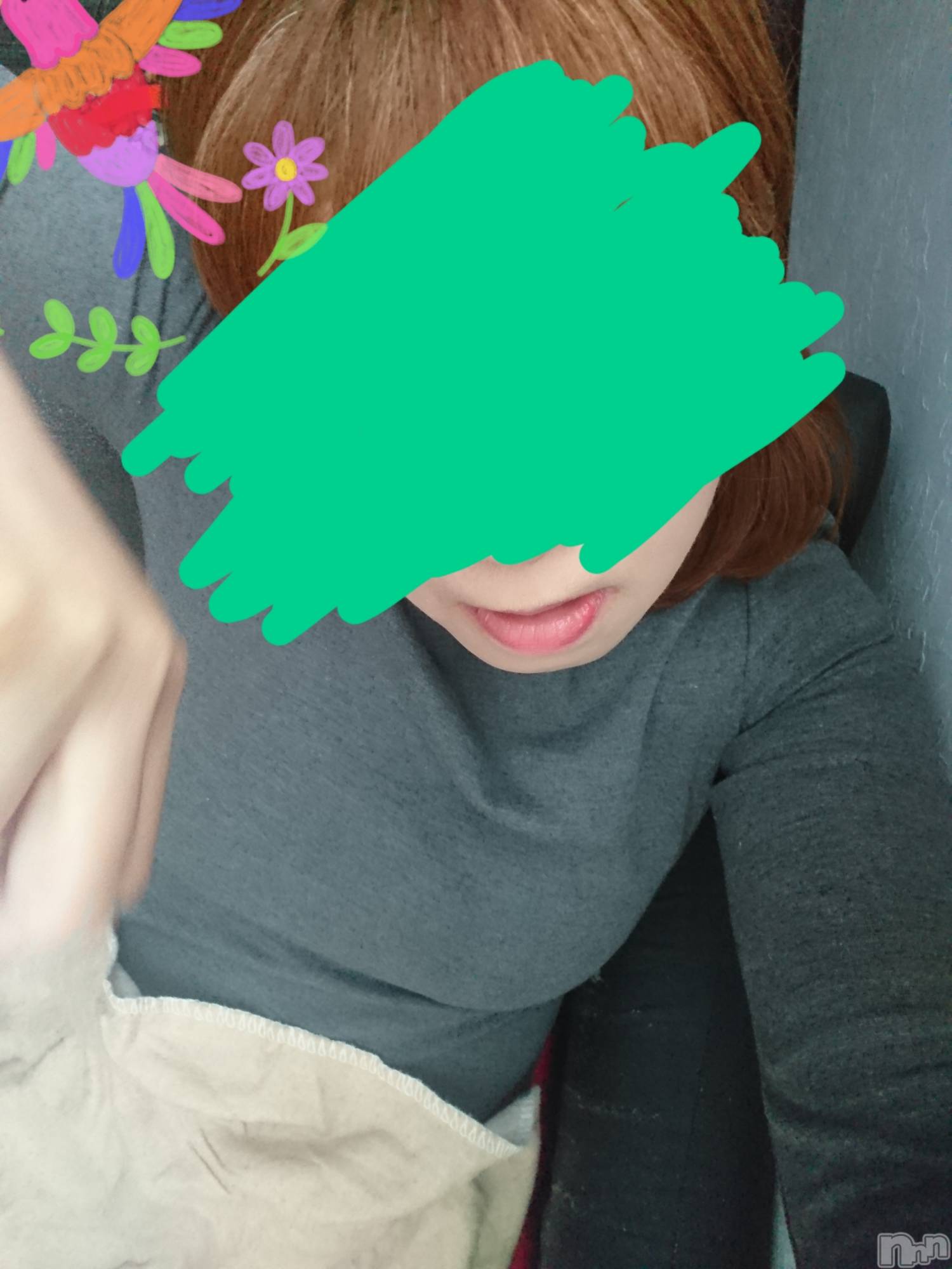 長岡デリヘル人妻楼　長岡店(ヒトヅマロウ　ナガオカテン)なな(43)の2022年3月6日写メブログ「電話の話」