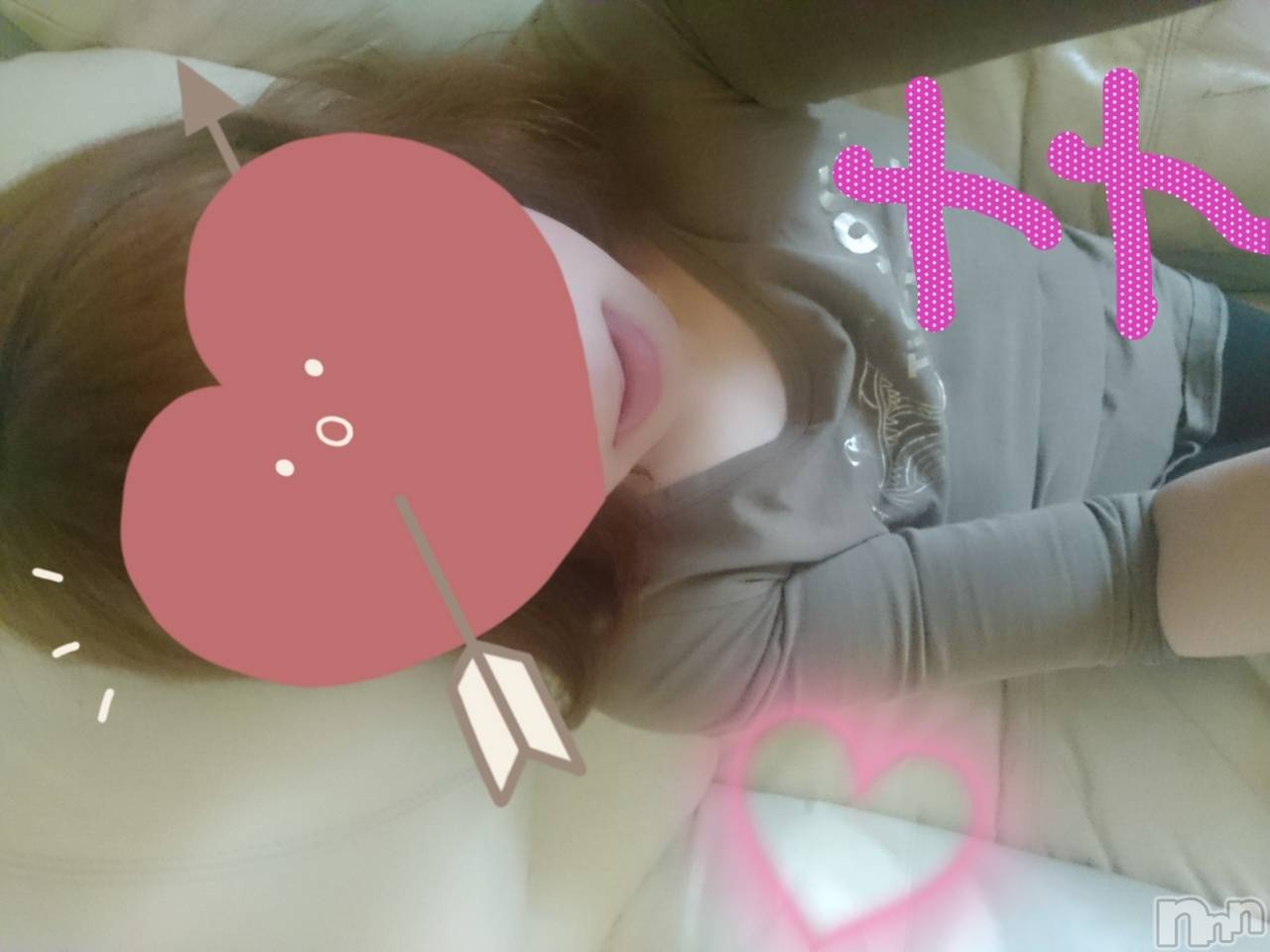 長岡デリヘル人妻楼　長岡店(ヒトヅマロウ　ナガオカテン)なな(43)の2022年3月7日写メブログ「あー(>_<)」