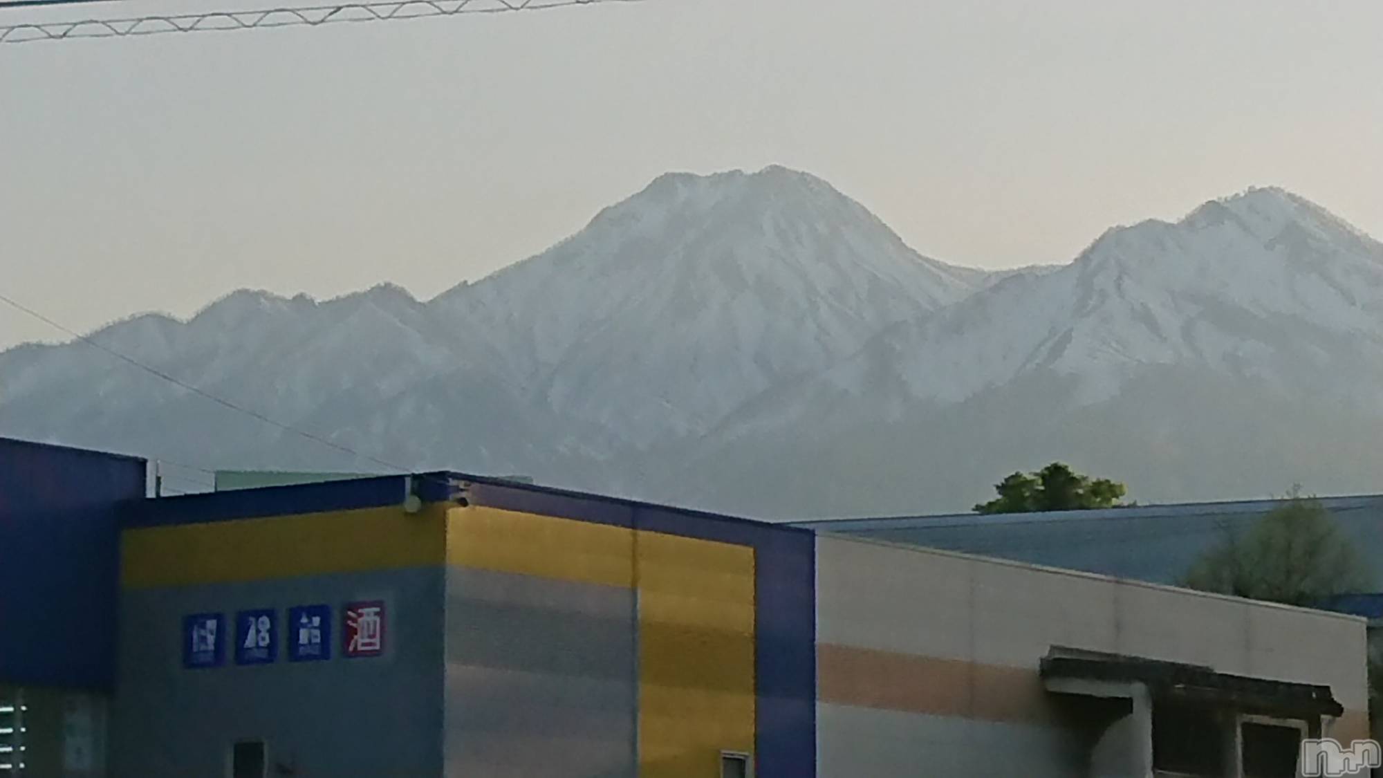長岡人妻デリヘル人妻楼　長岡店(ヒトヅマロウ　ナガオカテン)なな(43)の2022年5月5日写メブログ「妙高へ⭐」