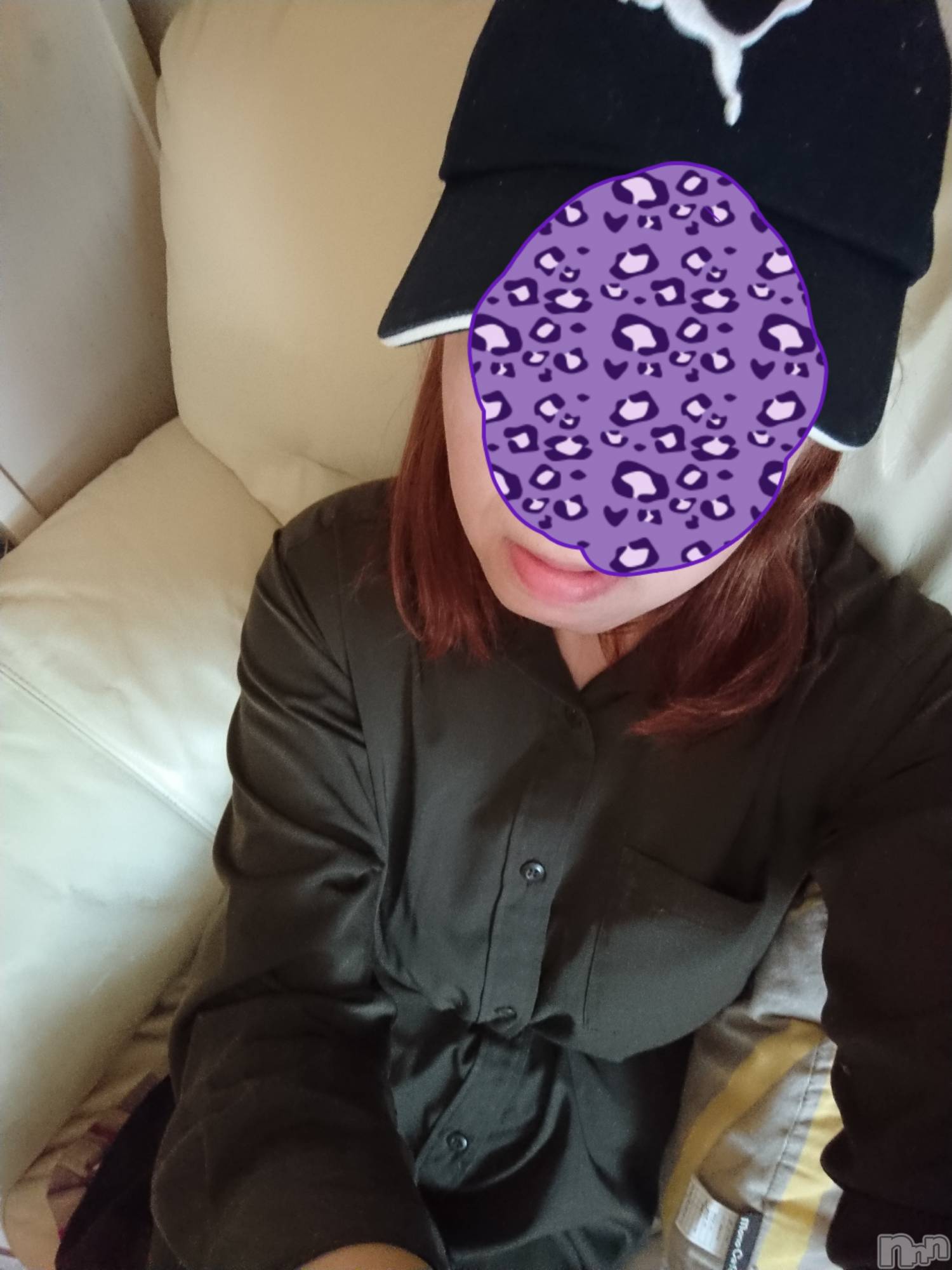 長岡デリヘル人妻楼　長岡店(ヒトヅマロウ　ナガオカテン)なな(43)の2022年5月17日写メブログ「平気です(笑)」