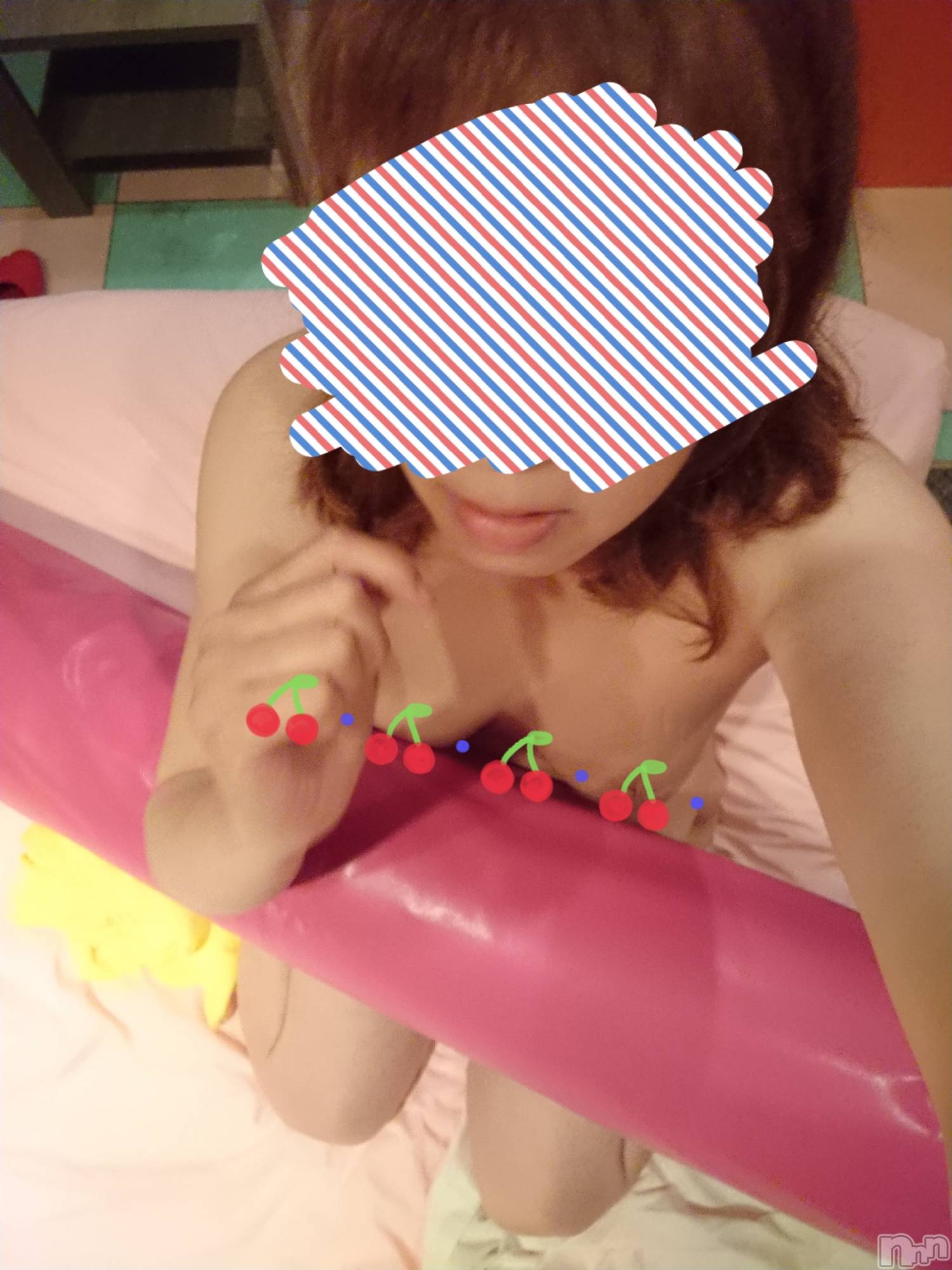 長岡デリヘル人妻楼　長岡店(ヒトヅマロウ　ナガオカテン)なな(43)の2022年6月6日写メブログ「実行しました！」