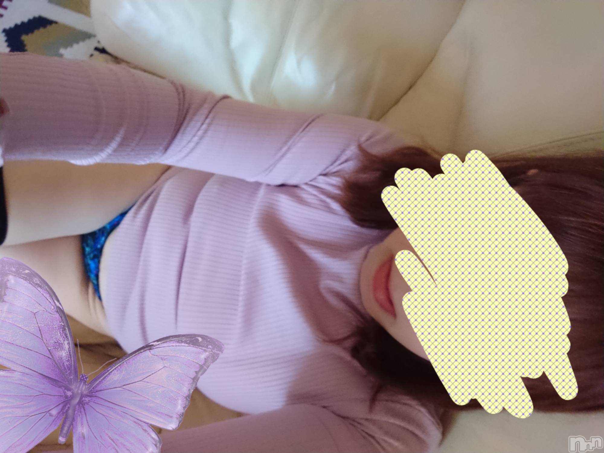 長岡デリヘル人妻楼　長岡店(ヒトヅマロウ　ナガオカテン)なな(43)の2022年6月8日写メブログ「困ること」