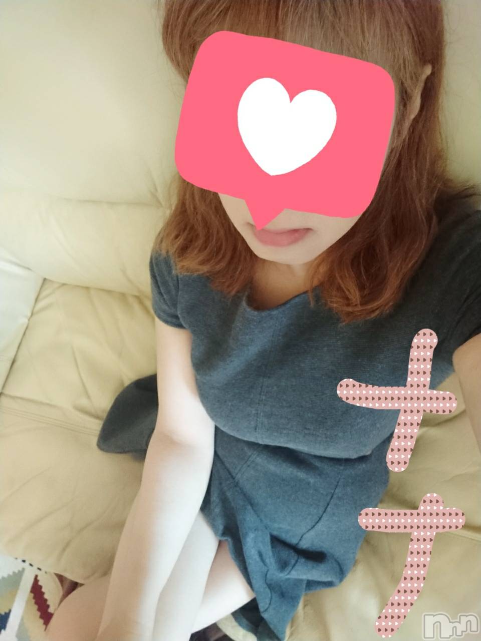 長岡デリヘル人妻楼　長岡店(ヒトヅマロウ　ナガオカテン)なな(43)の2022年6月19日写メブログ「忘れたものは」