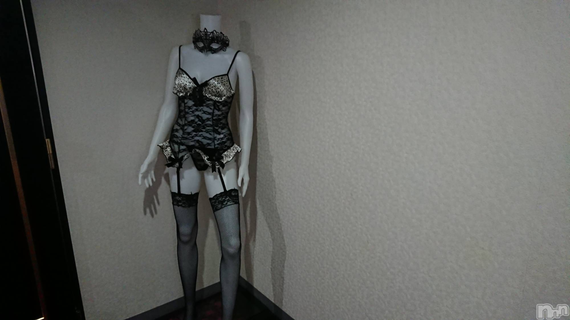 長岡人妻デリヘル人妻楼　長岡店(ヒトヅマロウ　ナガオカテン)なな(43)の2022年6月19日写メブログ「いつか・・」