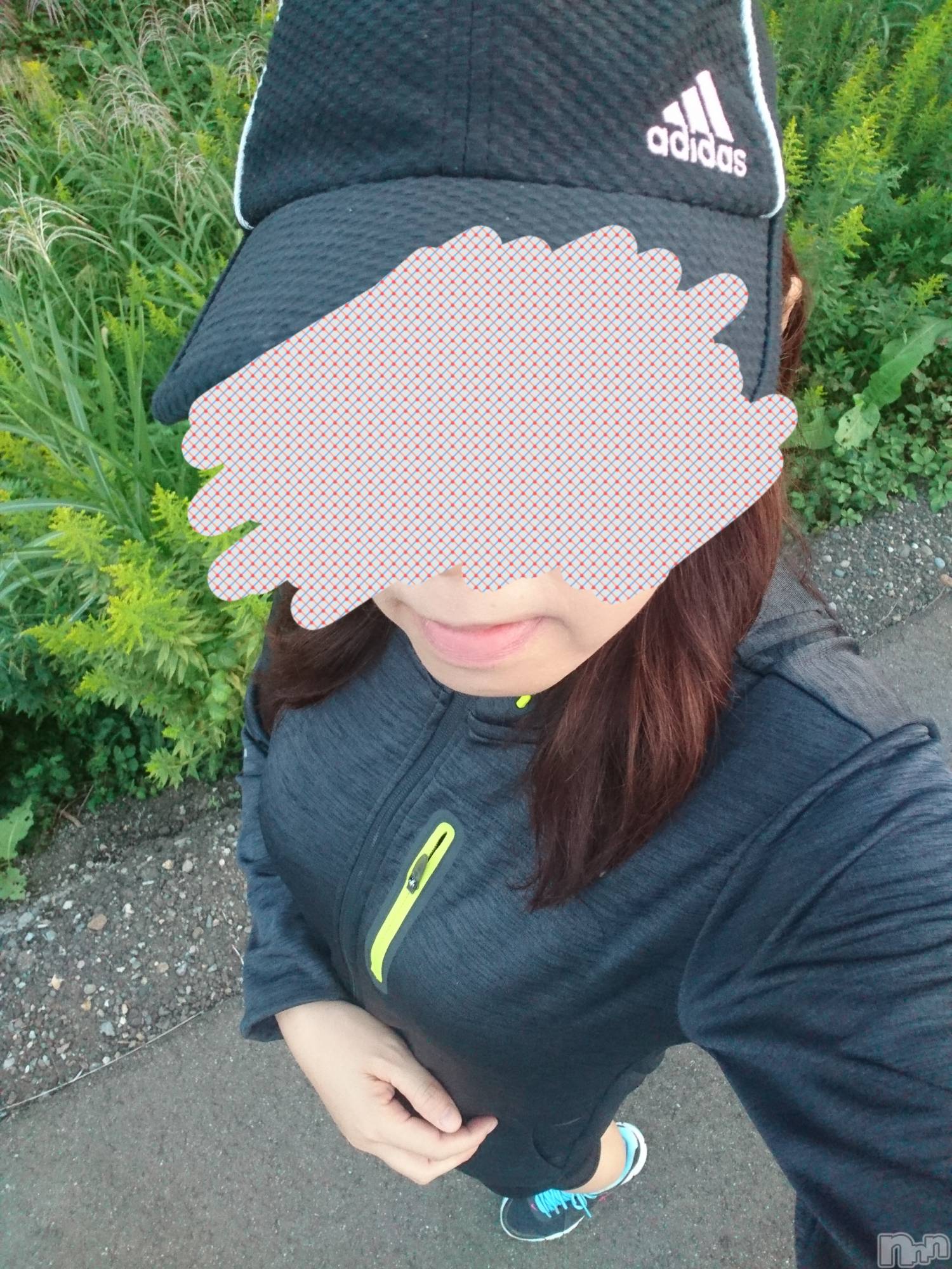 長岡デリヘル人妻楼　長岡店(ヒトヅマロウ　ナガオカテン)なな(43)の2022年6月23日写メブログ「さっきの続き」