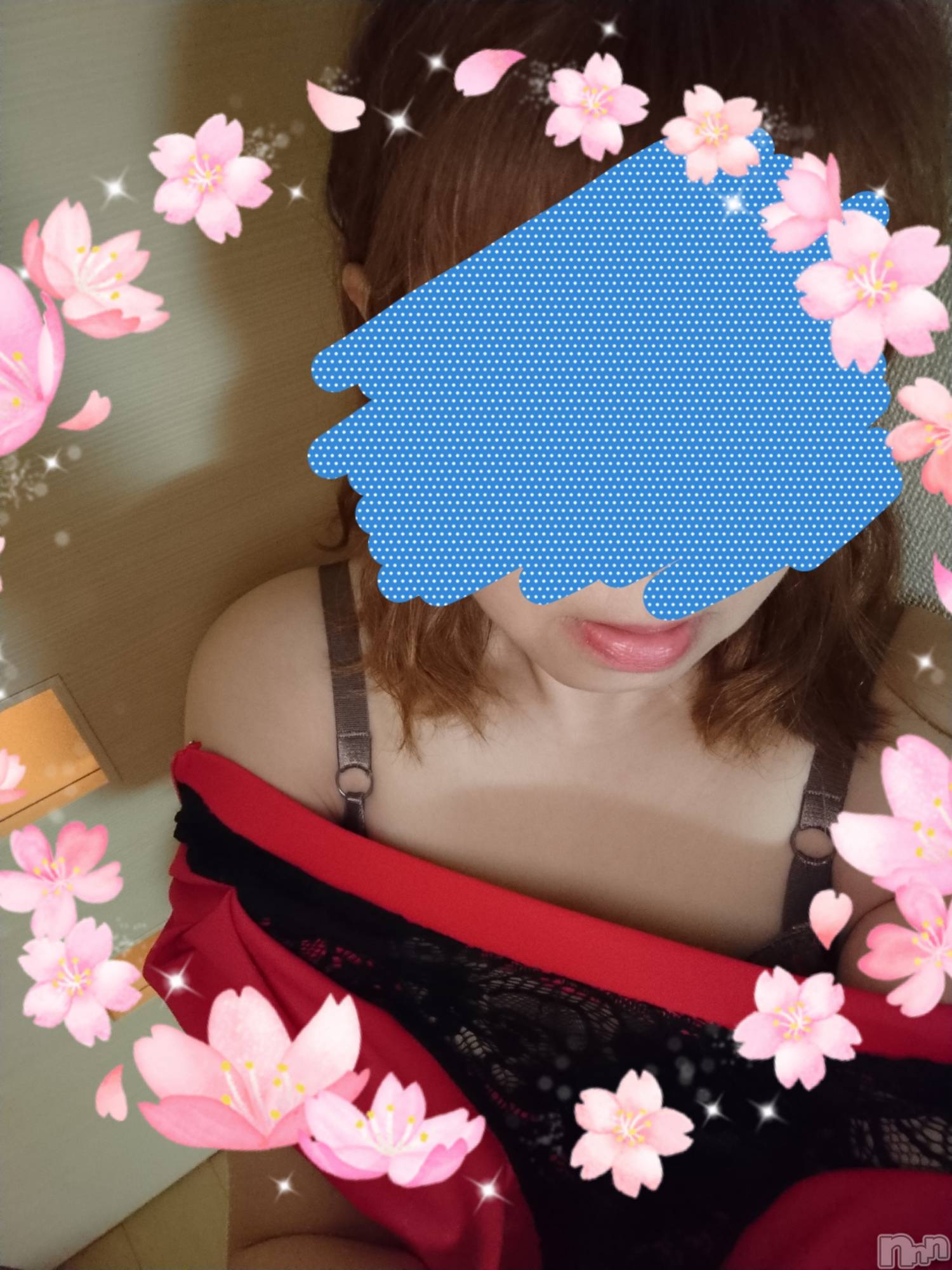 長岡人妻デリヘル人妻楼　長岡店(ヒトヅマロウ　ナガオカテン)なな(43)の2022年6月27日写メブログ「濡れ濡れに…」