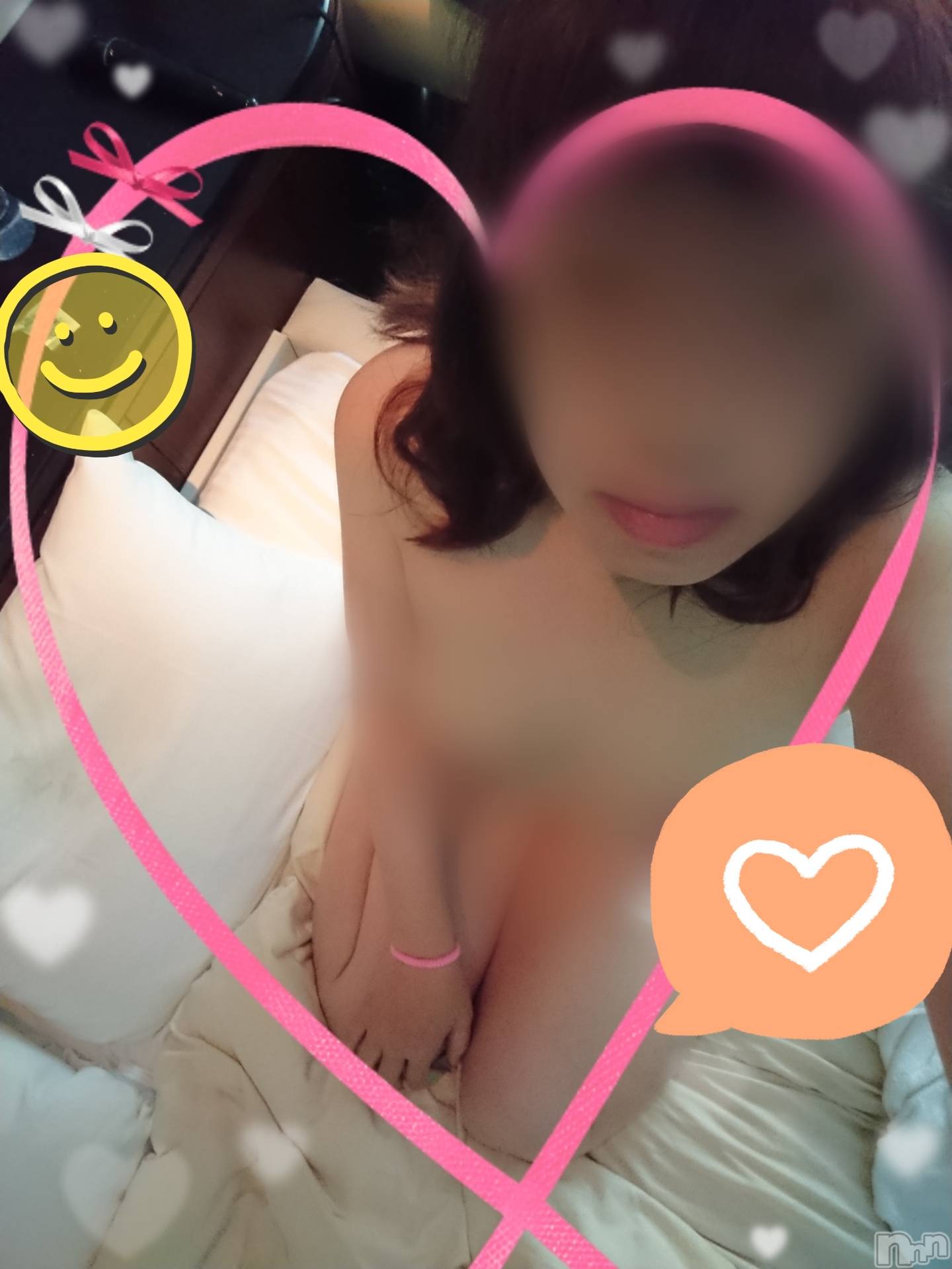 長岡デリヘル人妻楼　長岡店(ヒトヅマロウ　ナガオカテン)なな(43)の2022年6月29日写メブログ「流石に長すぎて」
