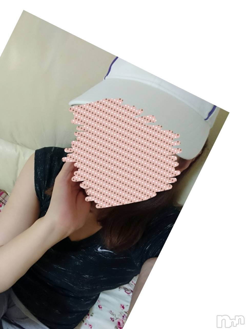 長岡人妻デリヘル人妻楼　長岡店(ヒトヅマロウ　ナガオカテン)なな(43)の2022年9月21日写メブログ「昨日のニュースで」
