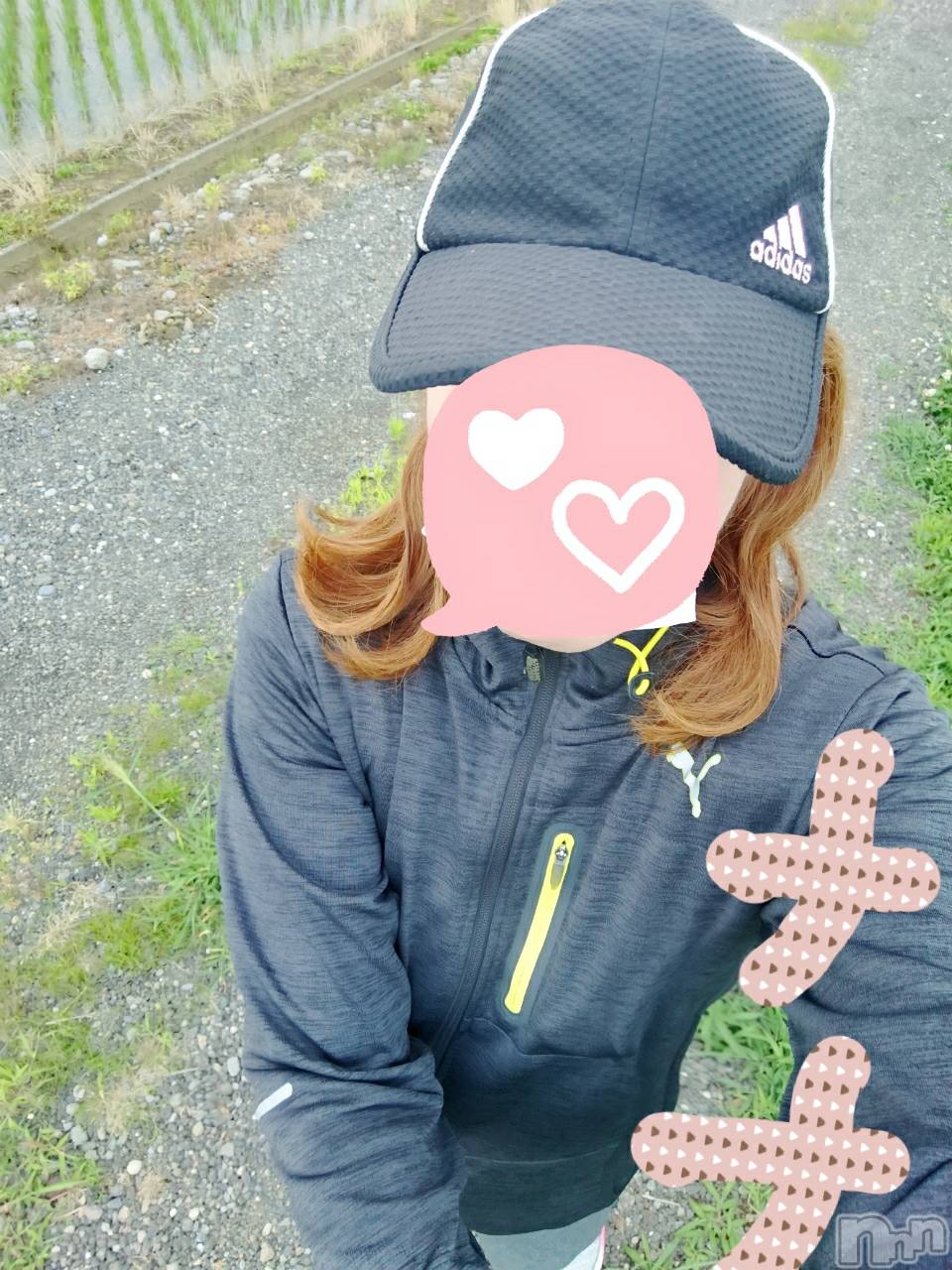 長岡デリヘル人妻楼　長岡店(ヒトヅマロウ　ナガオカテン)なな(43)の2022年10月23日写メブログ「実は20日に」