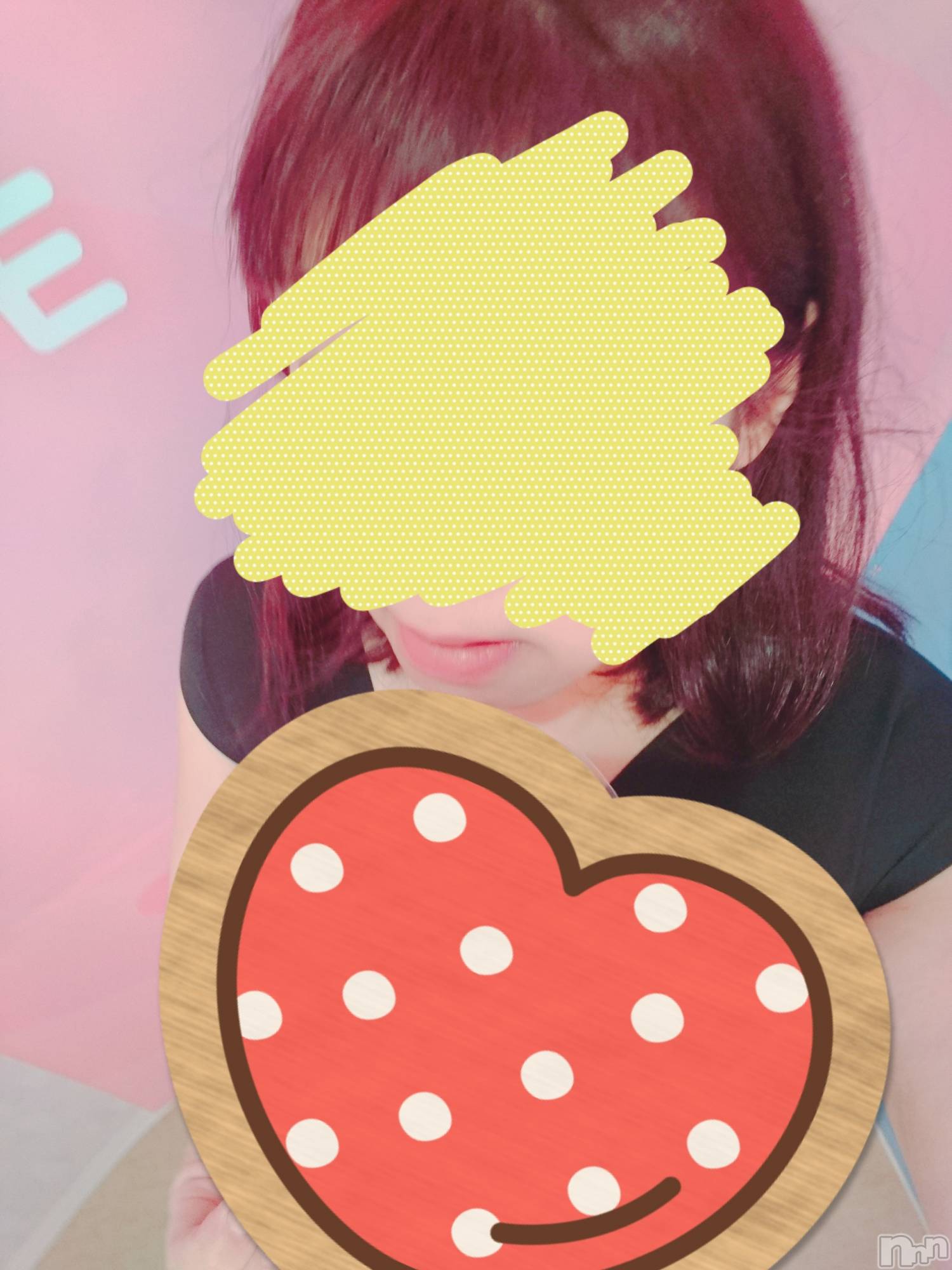 長岡デリヘル人妻楼　長岡店(ヒトヅマロウ　ナガオカテン)なな(43)の2022年10月27日写メブログ「気休め？・・」