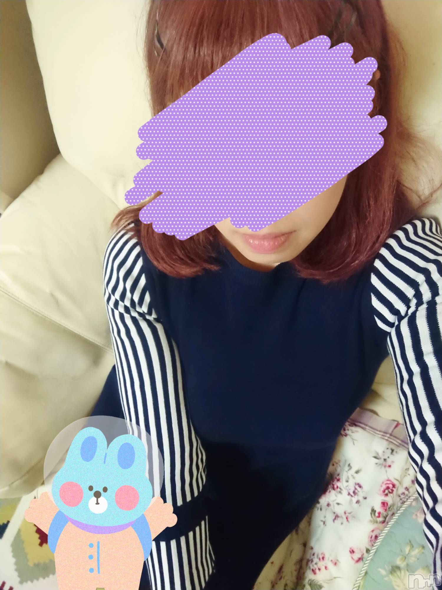 長岡デリヘル人妻楼　長岡店(ヒトヅマロウ　ナガオカテン)なな(43)の2022年10月29日写メブログ「いやーびっくり！」