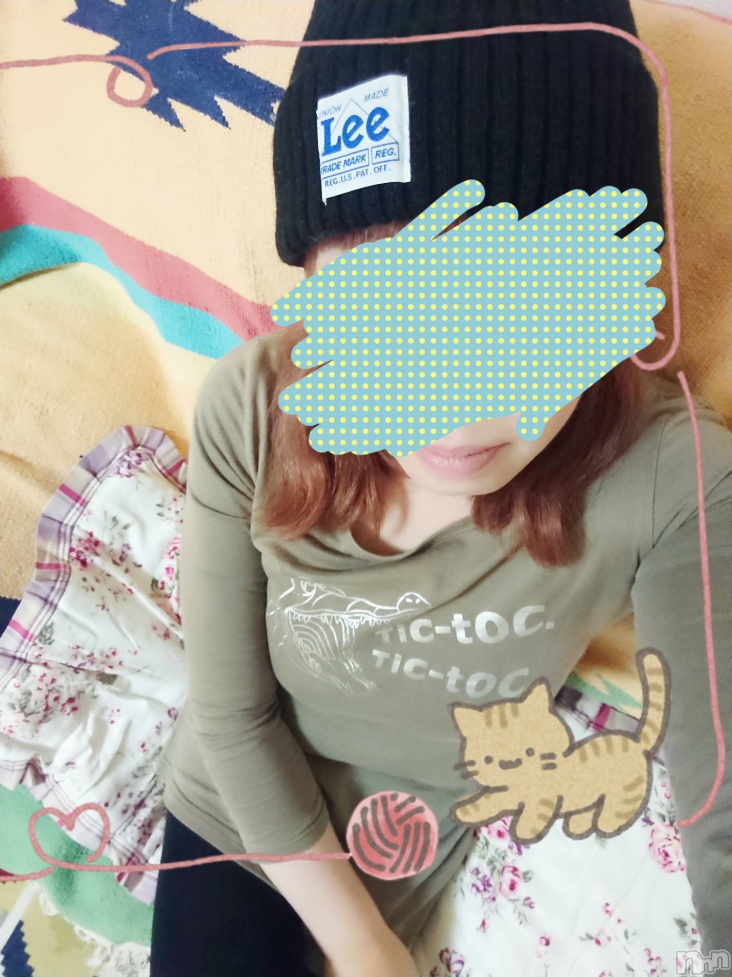長岡デリヘル人妻楼　長岡店(ヒトヅマロウ　ナガオカテン)なな(43)の2022年11月19日写メブログ「あれ？と思ったら」