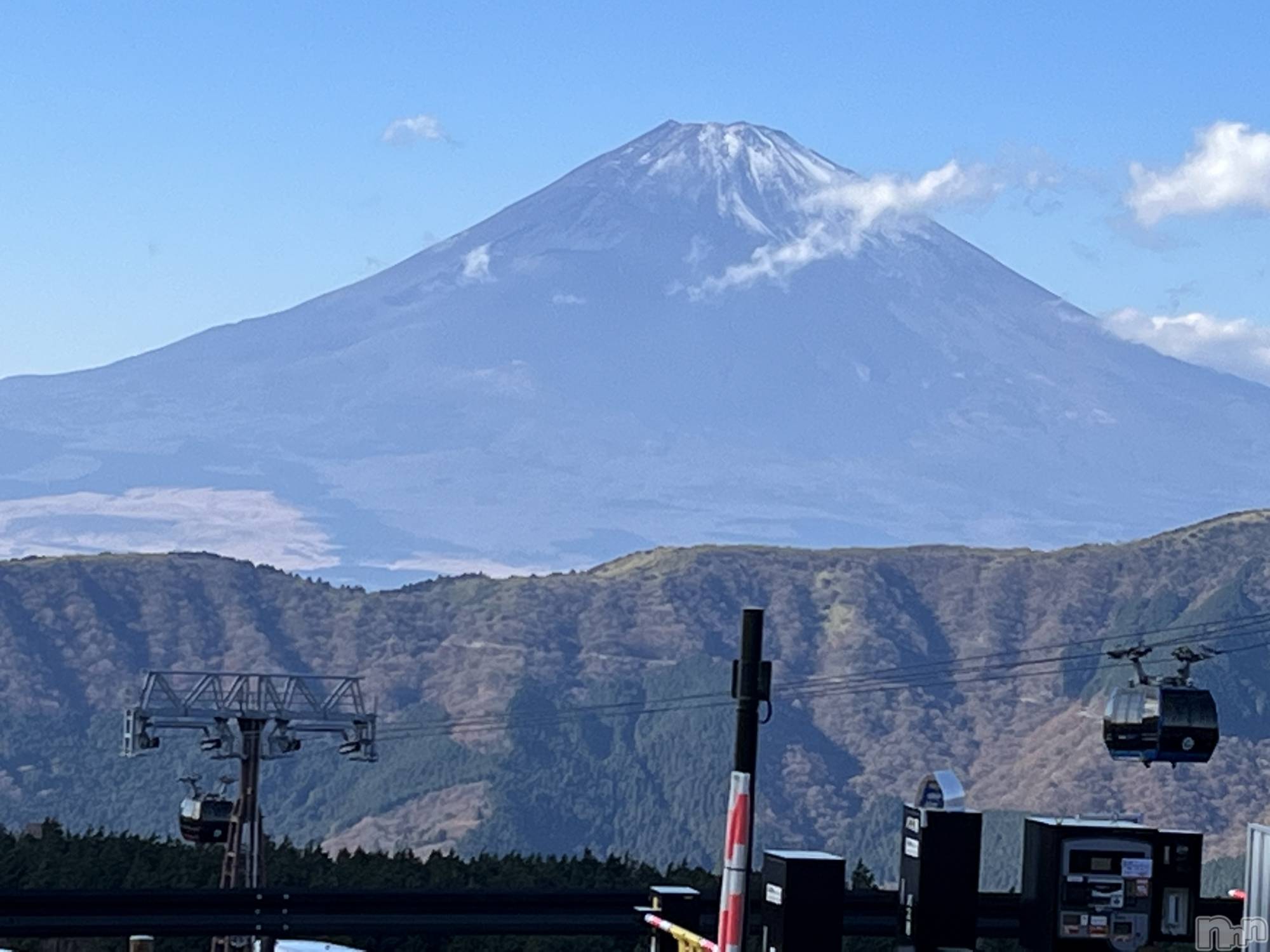 長岡人妻デリヘル人妻楼　長岡店(ヒトヅマロウ　ナガオカテン)なな(43)の2022年11月19日写メブログ「どこだろ？」