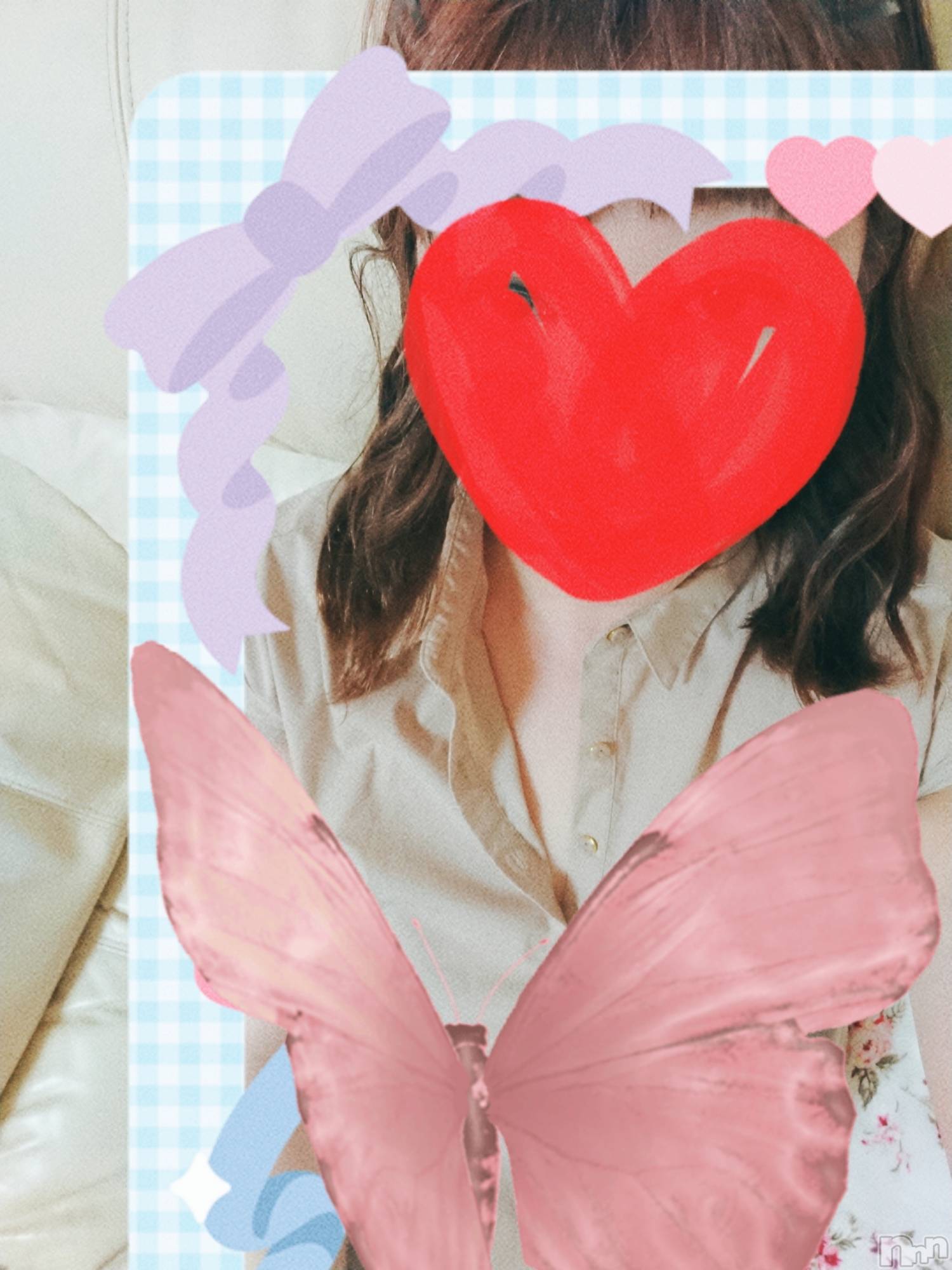 長岡デリヘル人妻楼　長岡店(ヒトヅマロウ　ナガオカテン)なな(43)の2022年11月24日写メブログ「観てるもの・・」