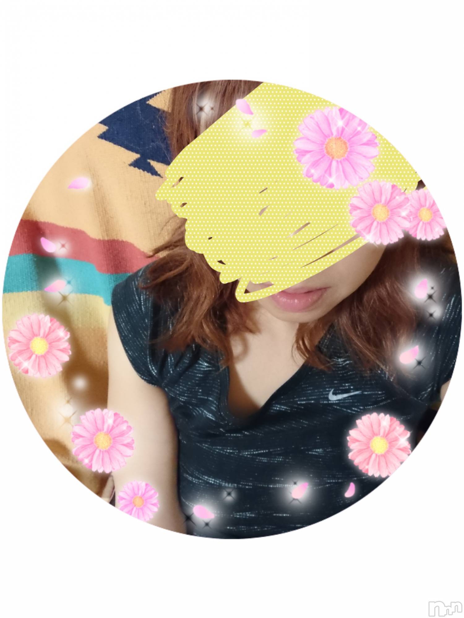 長岡デリヘル人妻楼　長岡店(ヒトヅマロウ　ナガオカテン)なな(43)の2022年12月2日写メブログ「急な出来事」