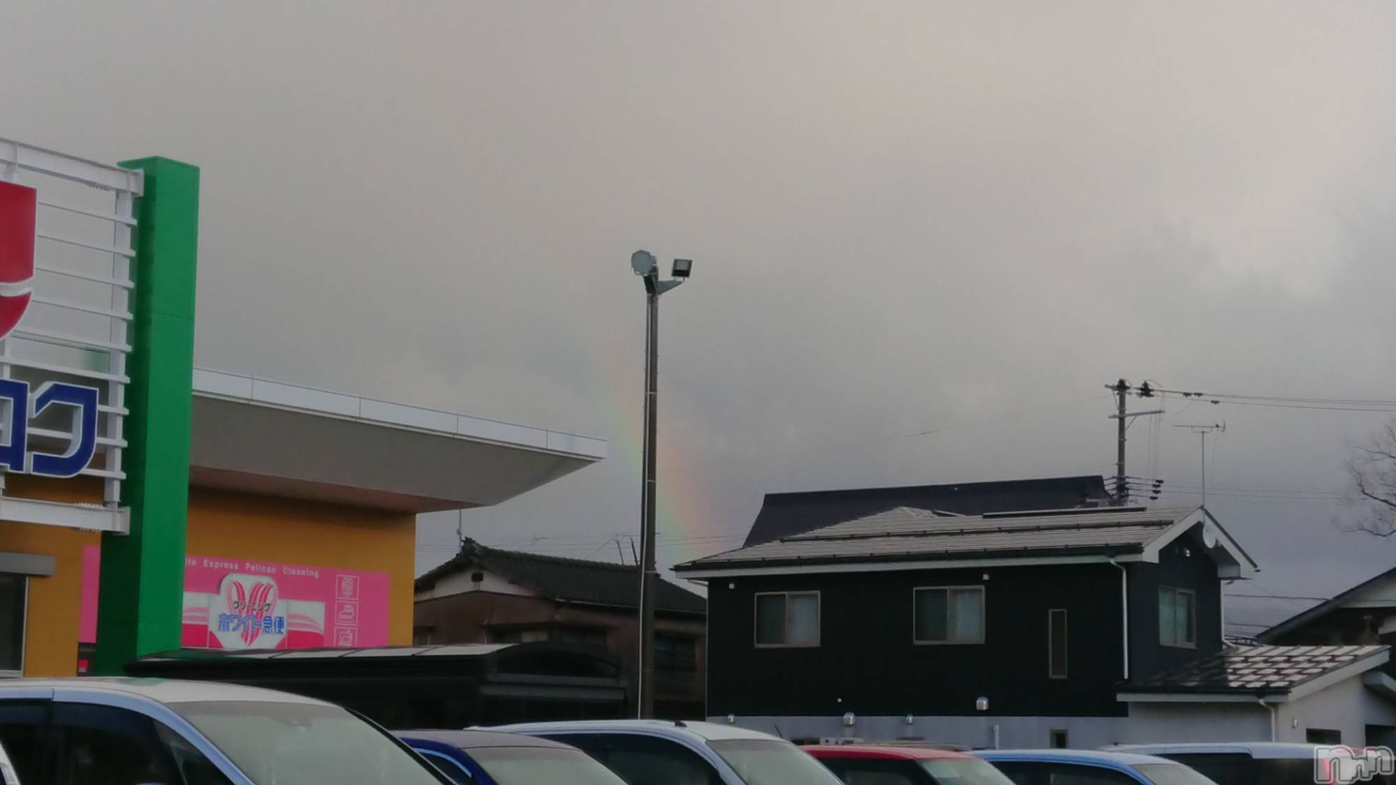 長岡デリヘル人妻楼　長岡店(ヒトヅマロウ　ナガオカテン)なな(43)の2022年12月6日写メブログ「ほんの僅かに」