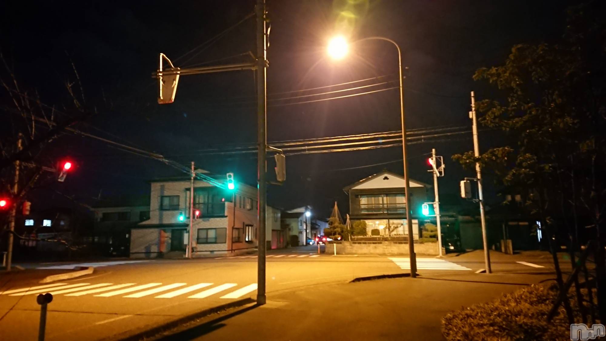 長岡デリヘル人妻楼　長岡店(ヒトヅマロウ　ナガオカテン)なな(43)の2022年12月7日写メブログ「ラッキーでした！！」