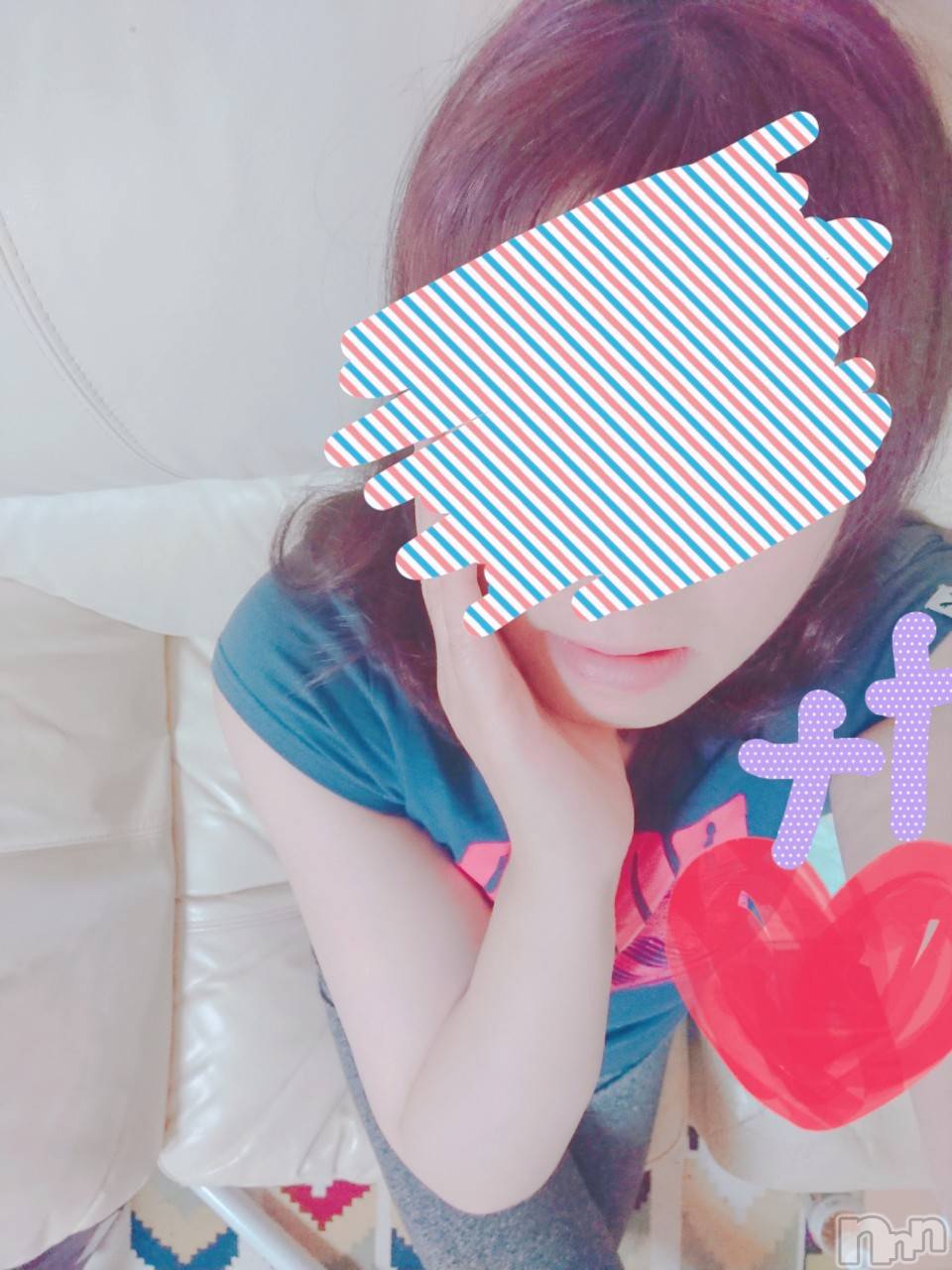 長岡デリヘル人妻楼　長岡店(ヒトヅマロウ　ナガオカテン)なな(43)の2022年12月11日写メブログ「良かったです。」