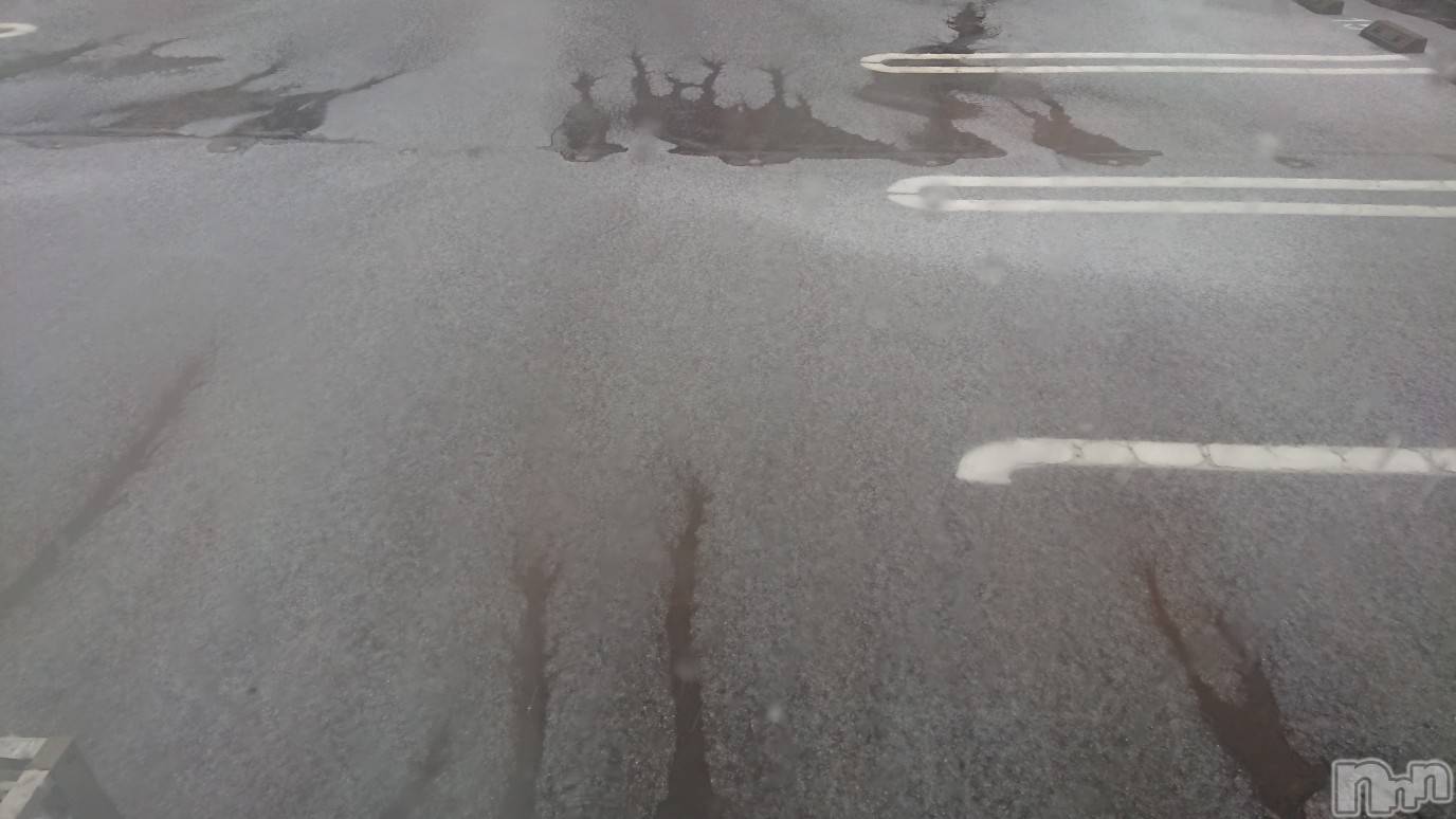 長岡デリヘル人妻楼　長岡店(ヒトヅマロウ　ナガオカテン)なな(43)の2022年12月14日写メブログ「みるみるうちに！」