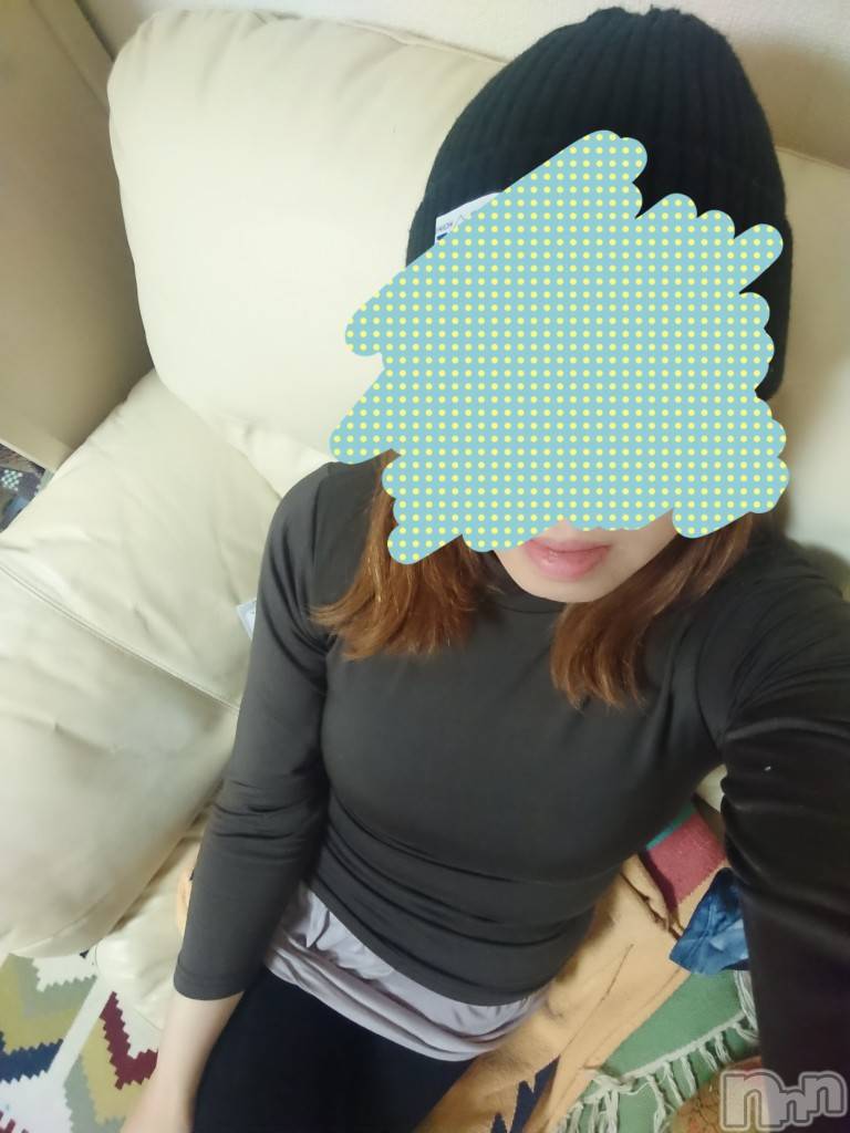 長岡デリヘル人妻楼　長岡店(ヒトヅマロウ　ナガオカテン)なな(43)の2022年12月14日写メブログ「今現在のところ・・」