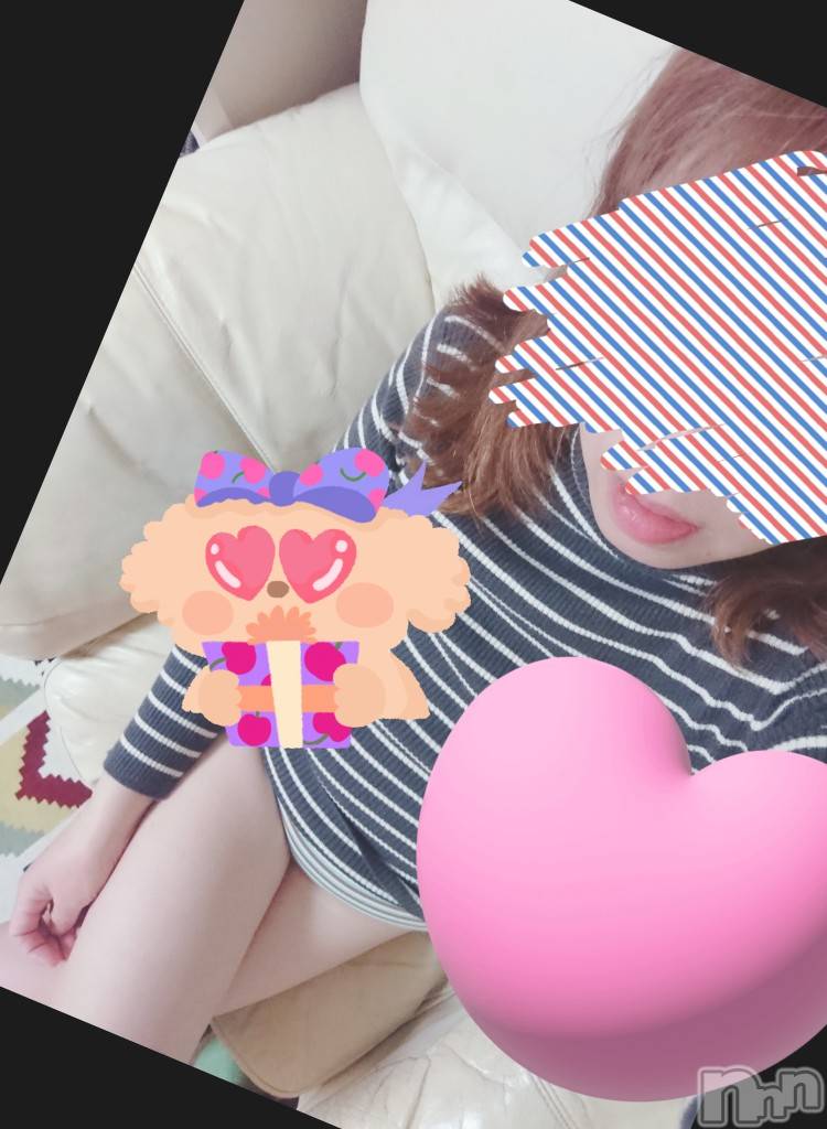 長岡デリヘル人妻楼　長岡店(ヒトヅマロウ　ナガオカテン)なな(43)の2022年12月15日写メブログ「近所迷惑」