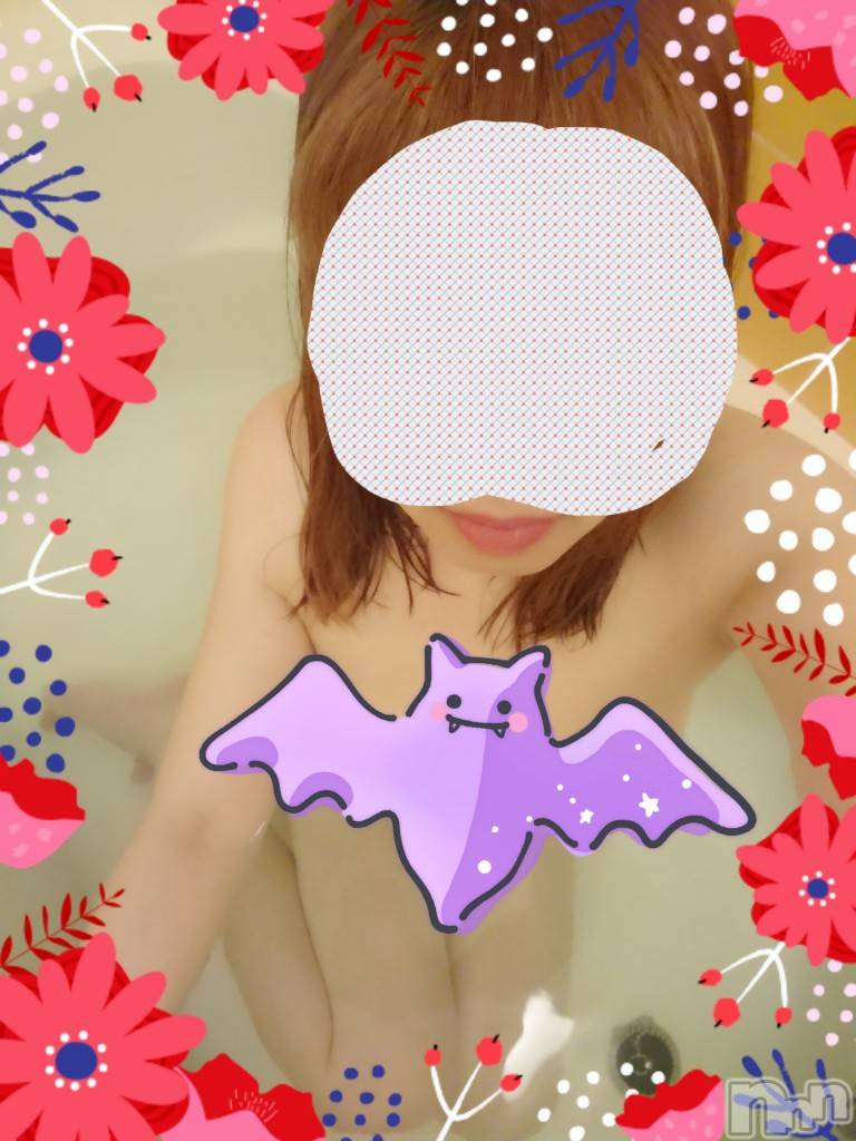 長岡人妻デリヘル人妻楼　長岡店(ヒトヅマロウ　ナガオカテン)なな(43)の2022年12月18日写メブログ「料金未払いだったかも・・と」