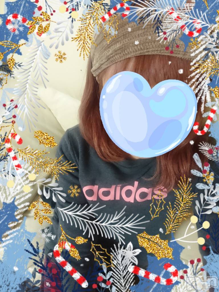 長岡デリヘル人妻楼　長岡店(ヒトヅマロウ　ナガオカテン)なな(43)の2022年12月28日写メブログ「明日辺りかな？」