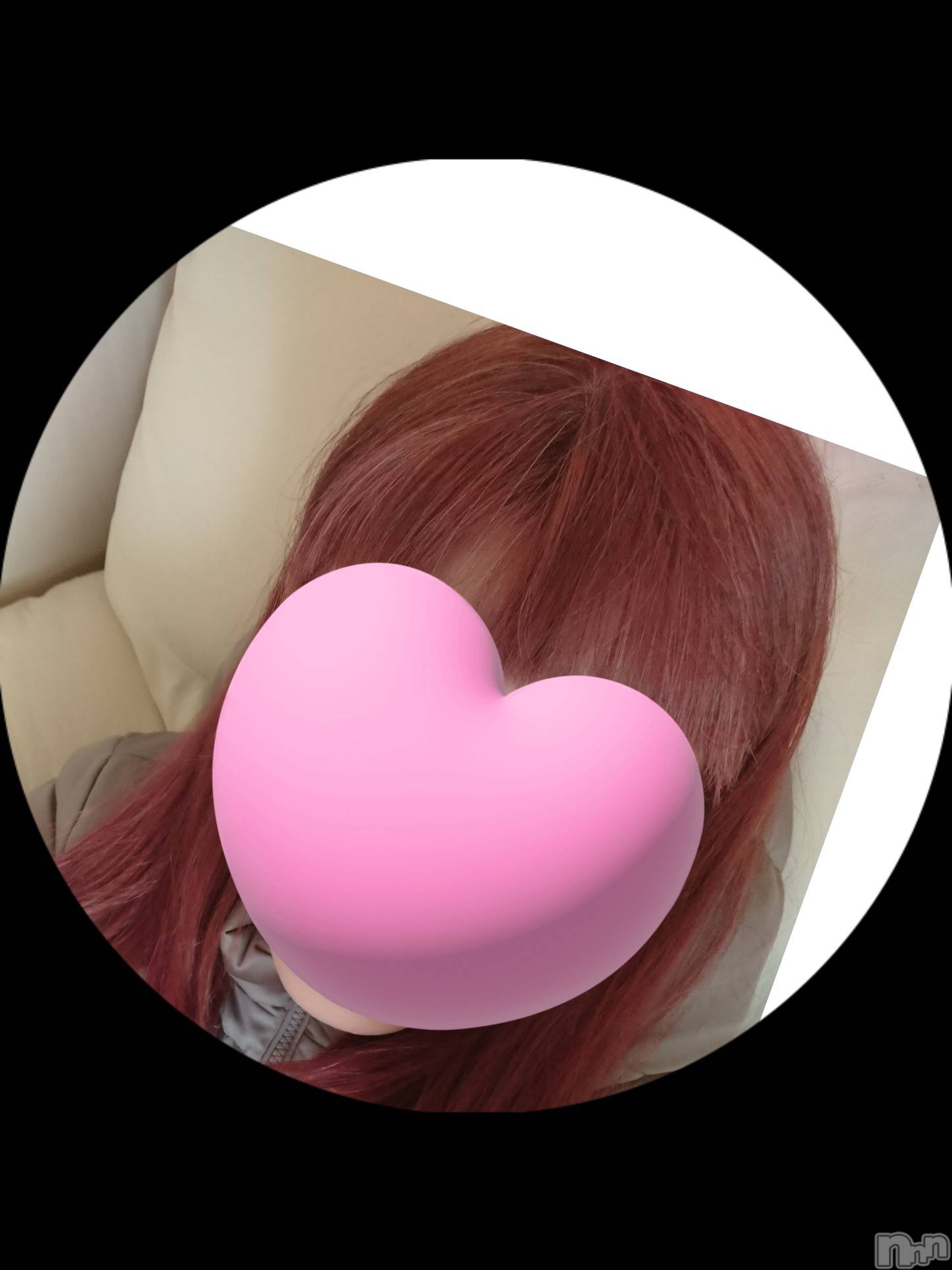 長岡デリヘル人妻楼　長岡店(ヒトヅマロウ　ナガオカテン)なな(43)の2022年12月30日写メブログ「早く帰りたい。。」
