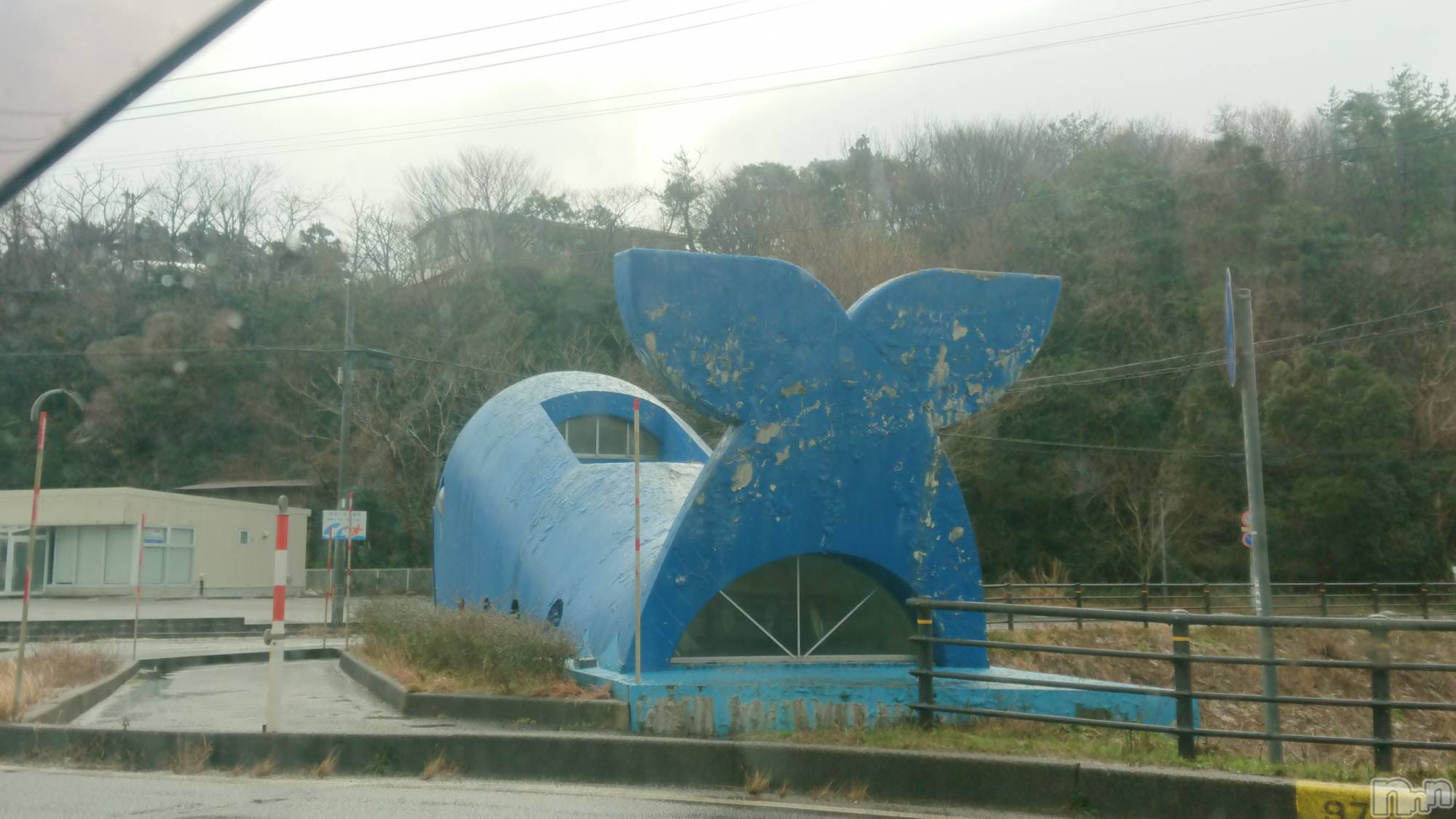 長岡デリヘル人妻楼　長岡店(ヒトヅマロウ　ナガオカテン)なな(43)の2023年1月5日写メブログ「柏崎の・・」
