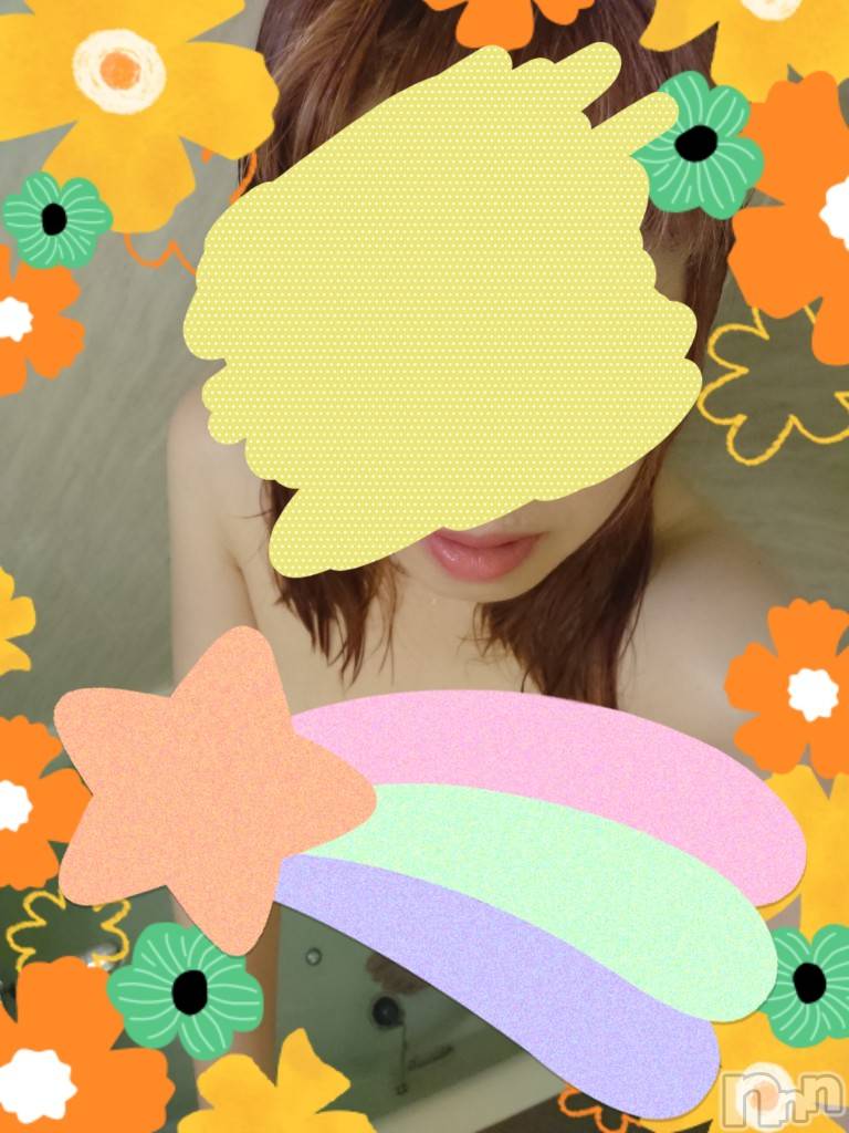 長岡デリヘル人妻楼　長岡店(ヒトヅマロウ　ナガオカテン)なな(43)の2023年1月5日写メブログ「珍しい事でした！」