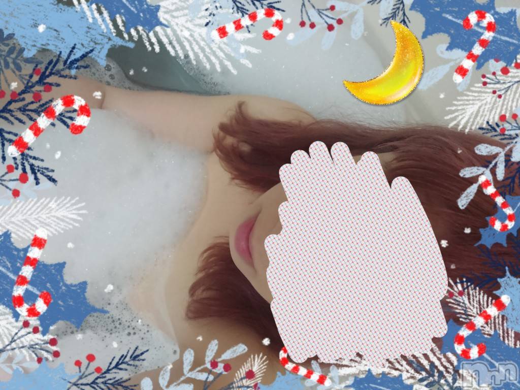 長岡デリヘル人妻楼　長岡店(ヒトヅマロウ　ナガオカテン)なな(43)の2023年1月6日写メブログ「大惨事になる！！」