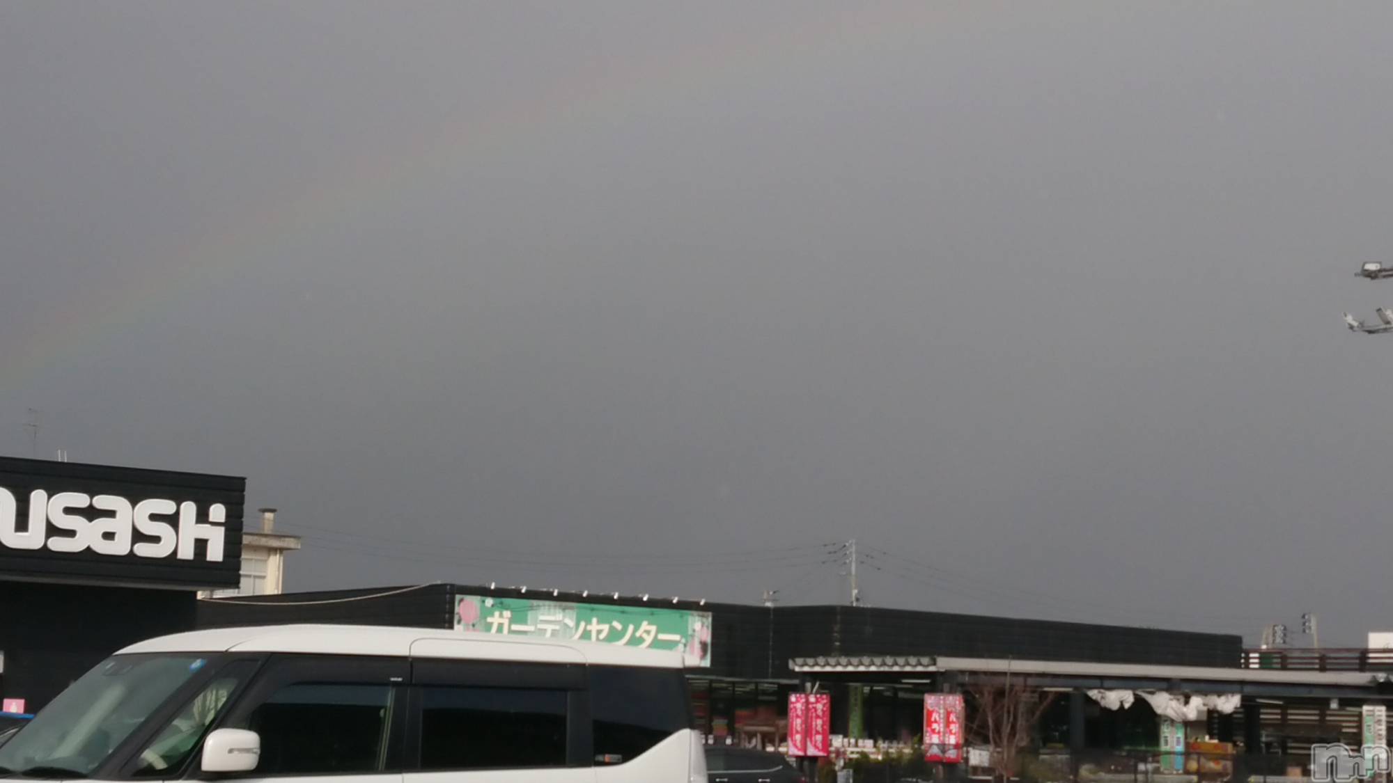 長岡デリヘル人妻楼　長岡店(ヒトヅマロウ　ナガオカテン)なな(43)の2023年1月6日写メブログ「ムサシから出たら」