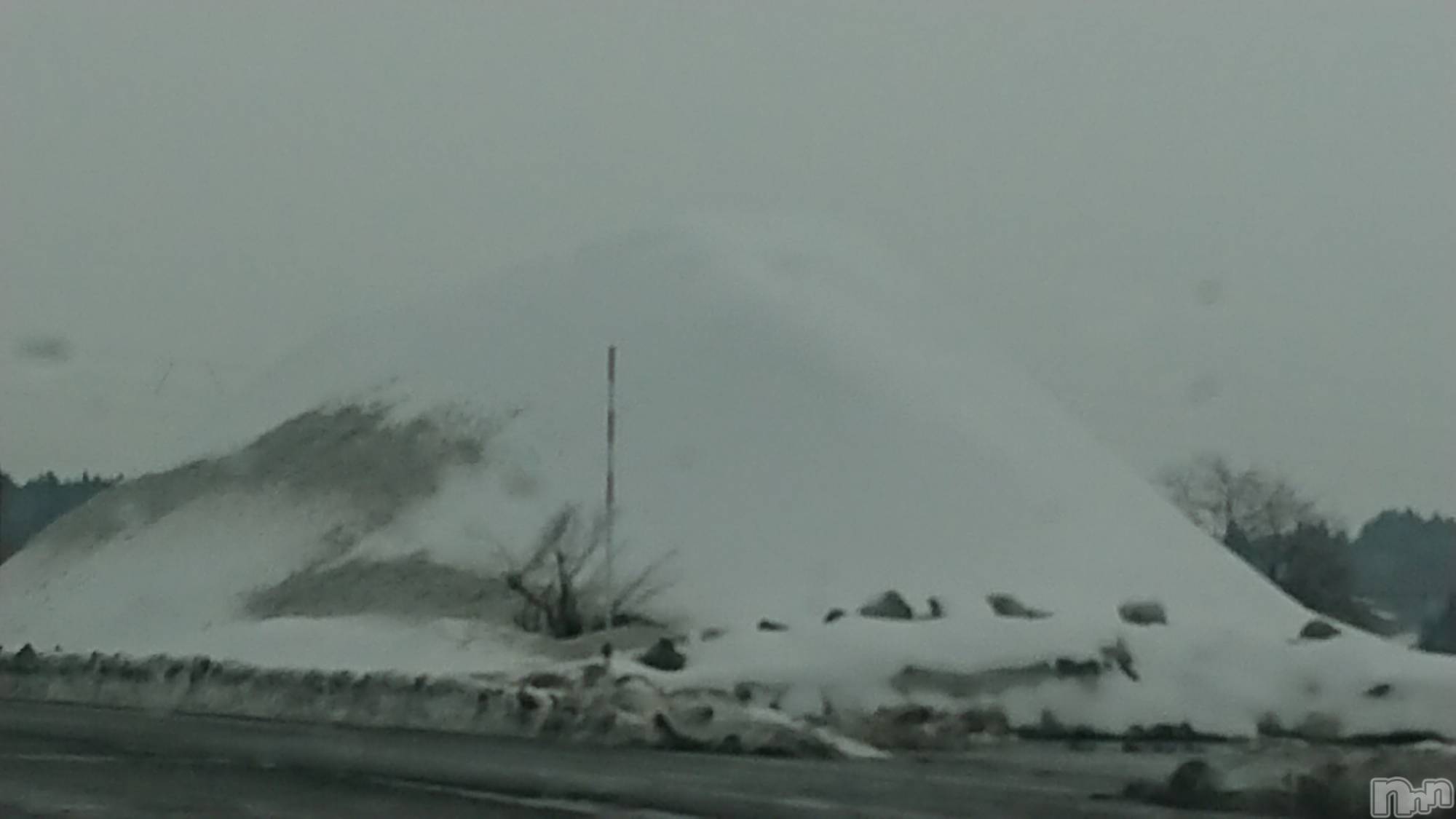 長岡デリヘル人妻楼　長岡店(ヒトヅマロウ　ナガオカテン)なな(43)の2023年1月8日写メブログ「長岡のここ！」