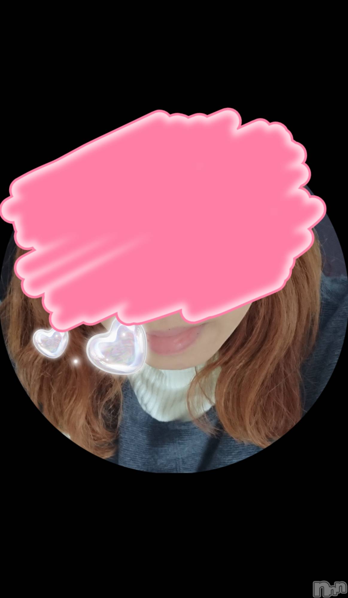 長岡人妻デリヘル人妻楼　長岡店(ヒトヅマロウ　ナガオカテン)なな(43)の2023年1月8日写メブログ「[お題]from:今年もよろしくさん」